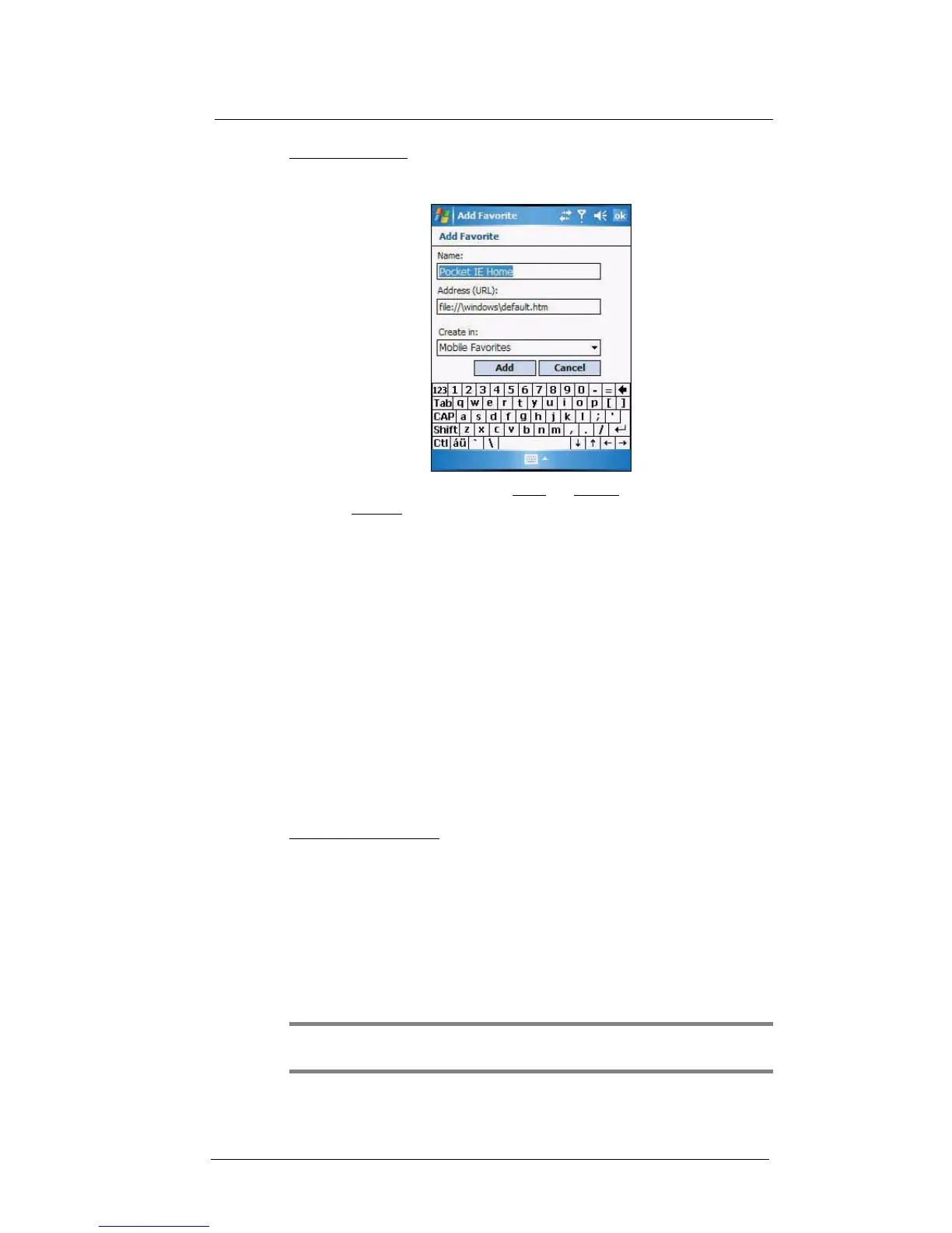 Page #110 background image