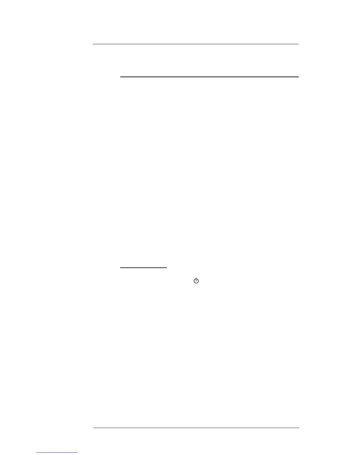Page #121 background image