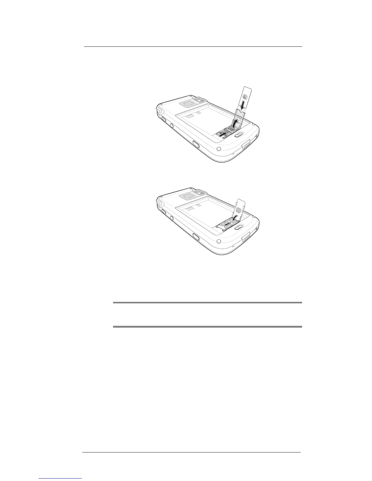 Page #122 background image