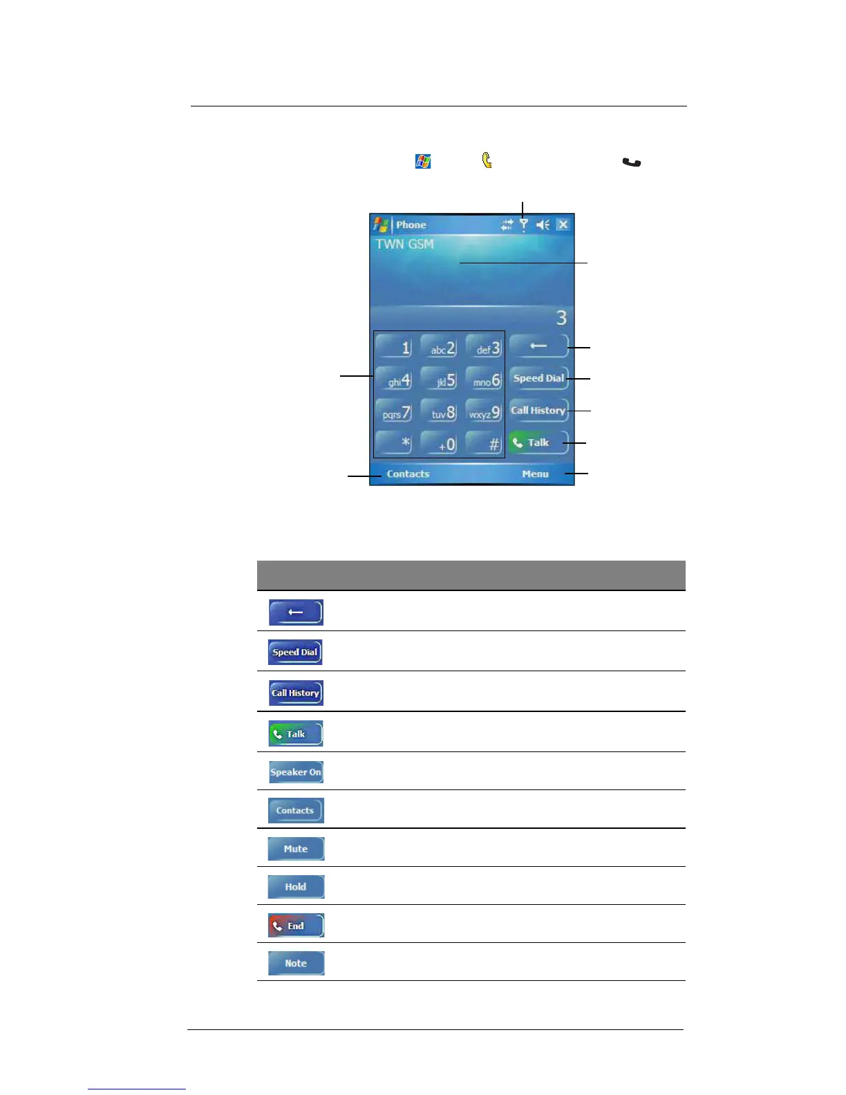 Page #124 background image