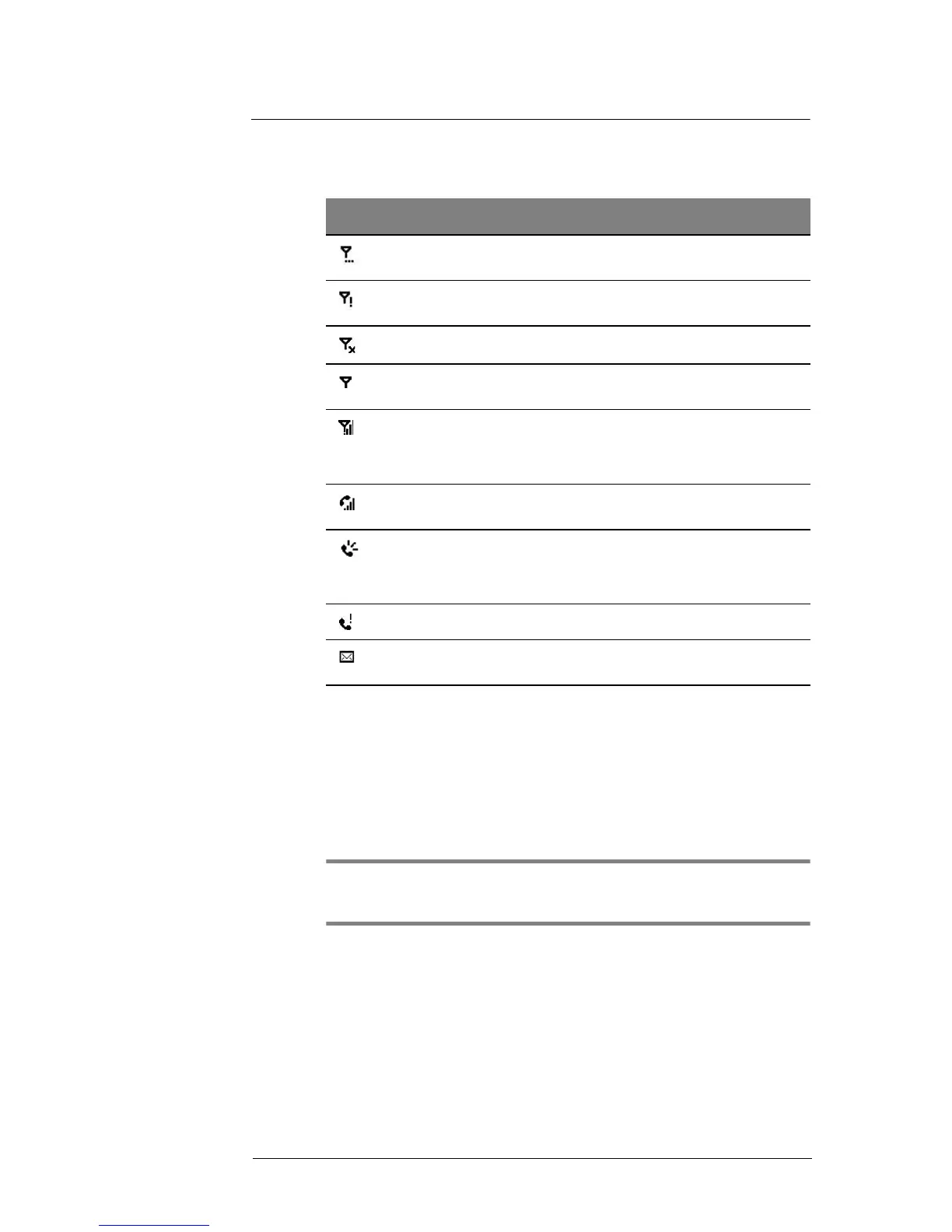 Page #125 background image