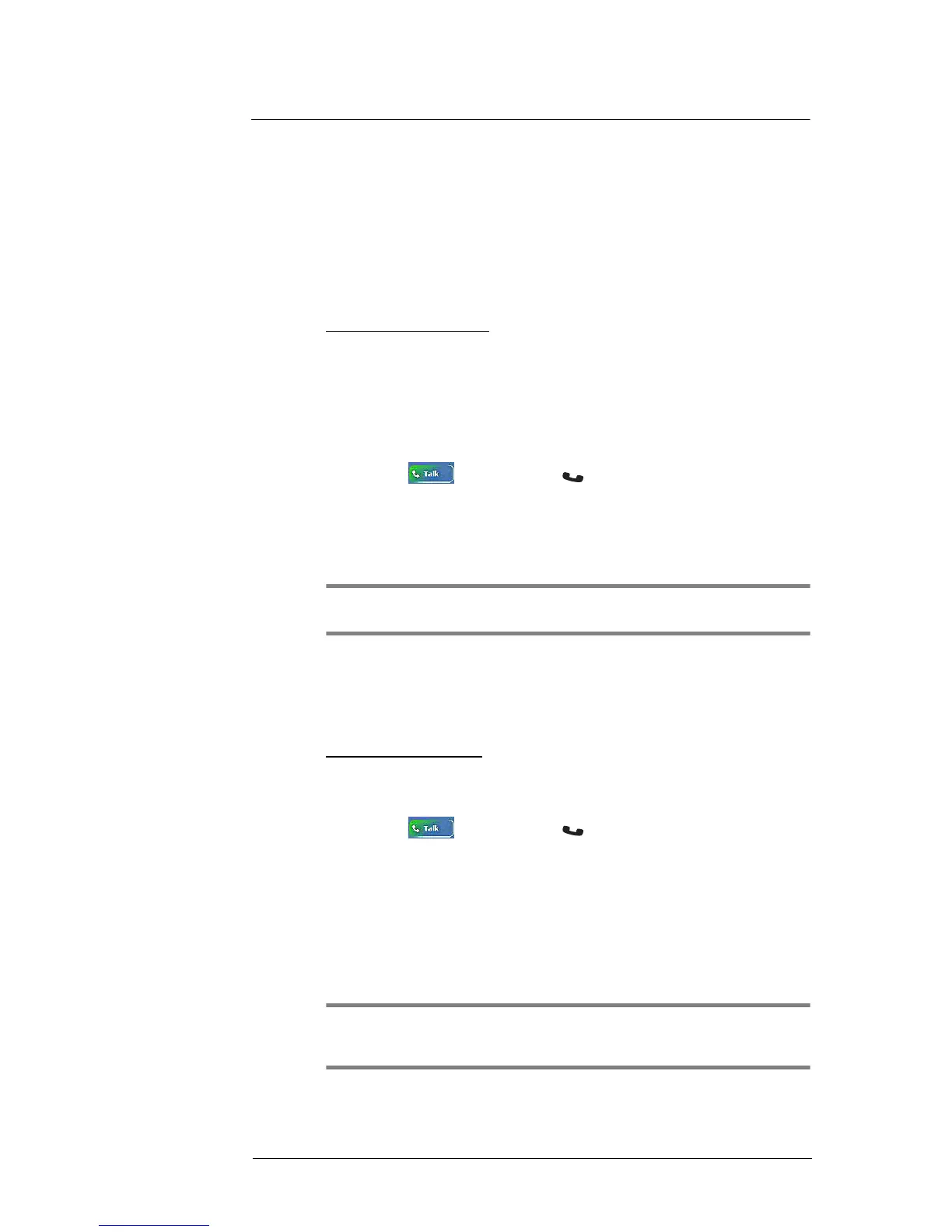 Page #133 background image