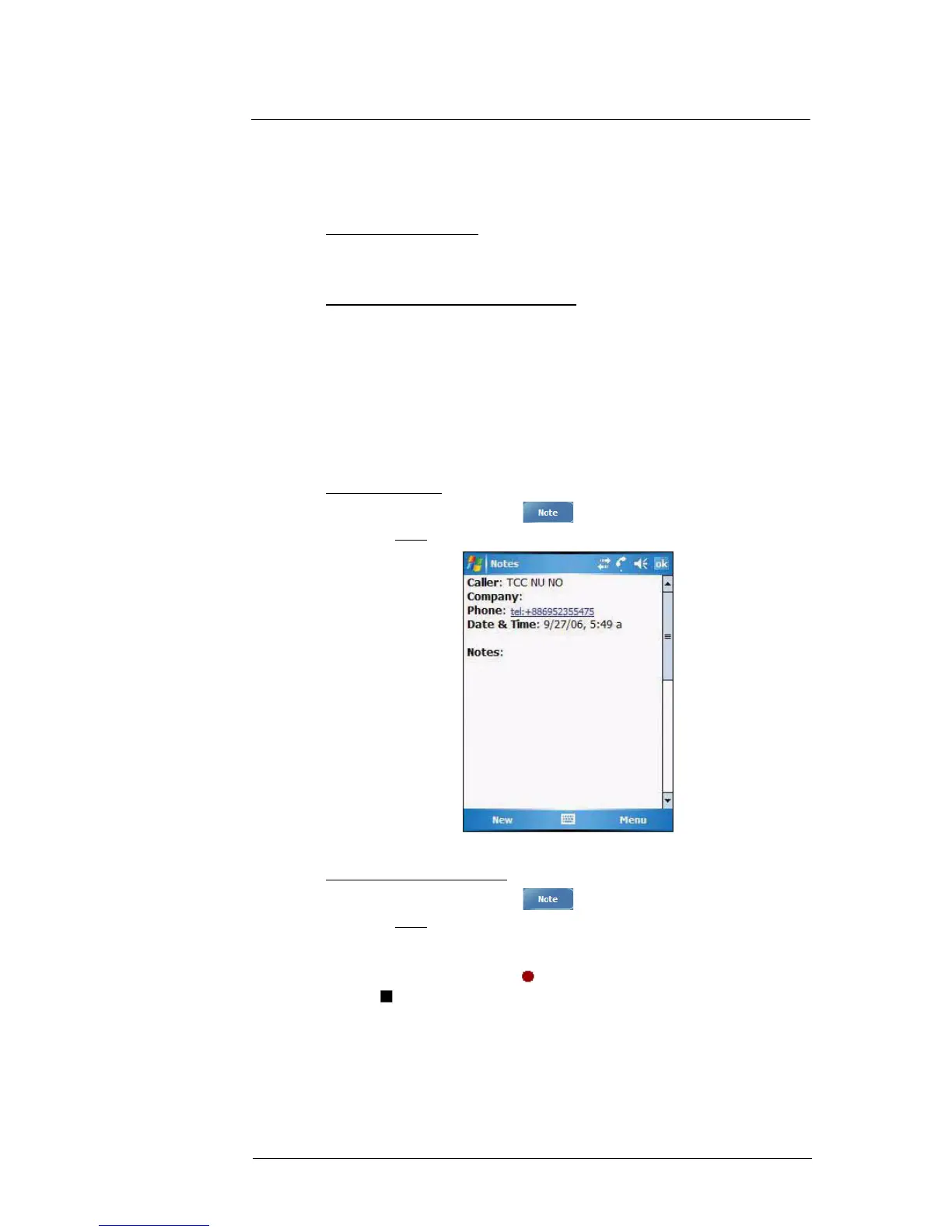 Page #135 background image