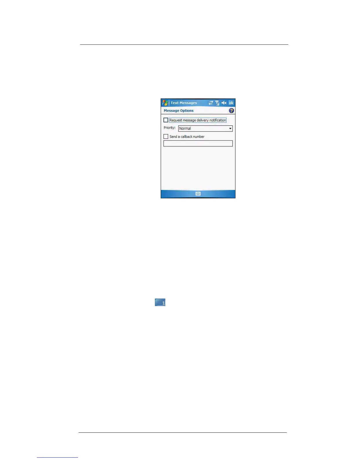 Page #140 background image