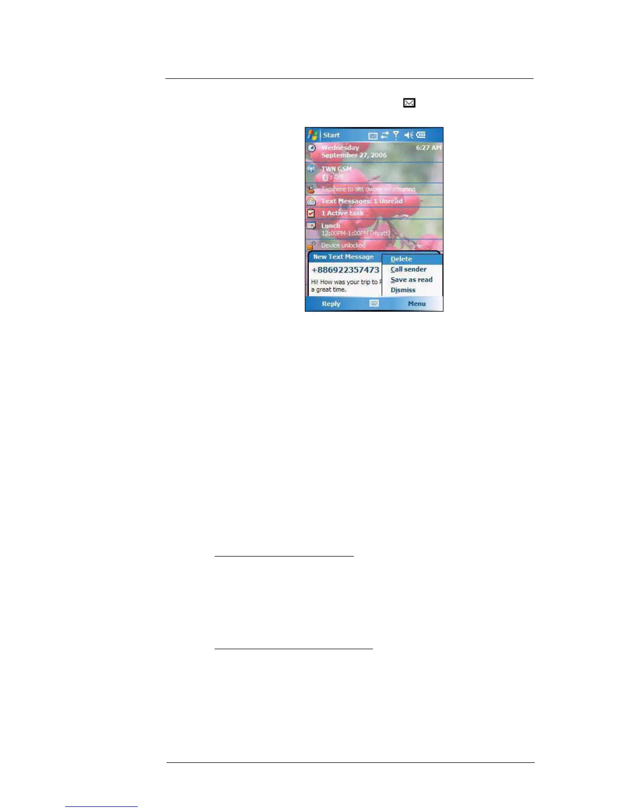 Page #141 background image