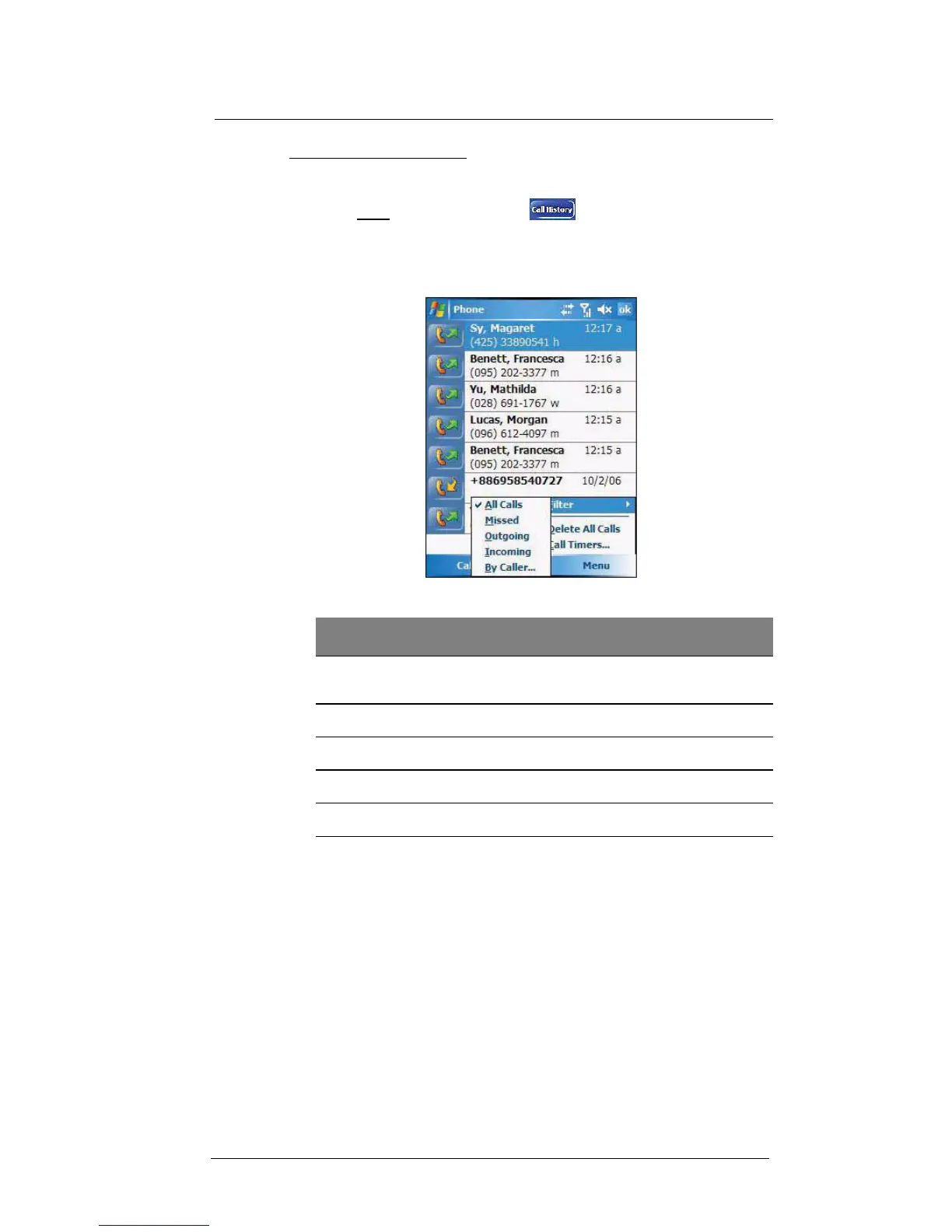 Page #144 background image