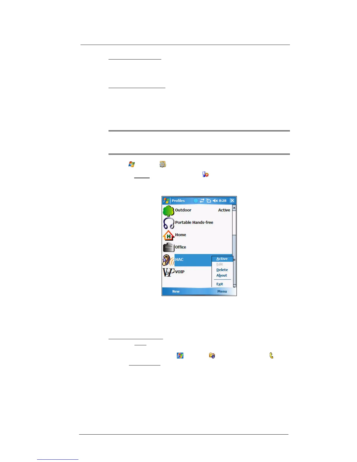 Page #148 background image