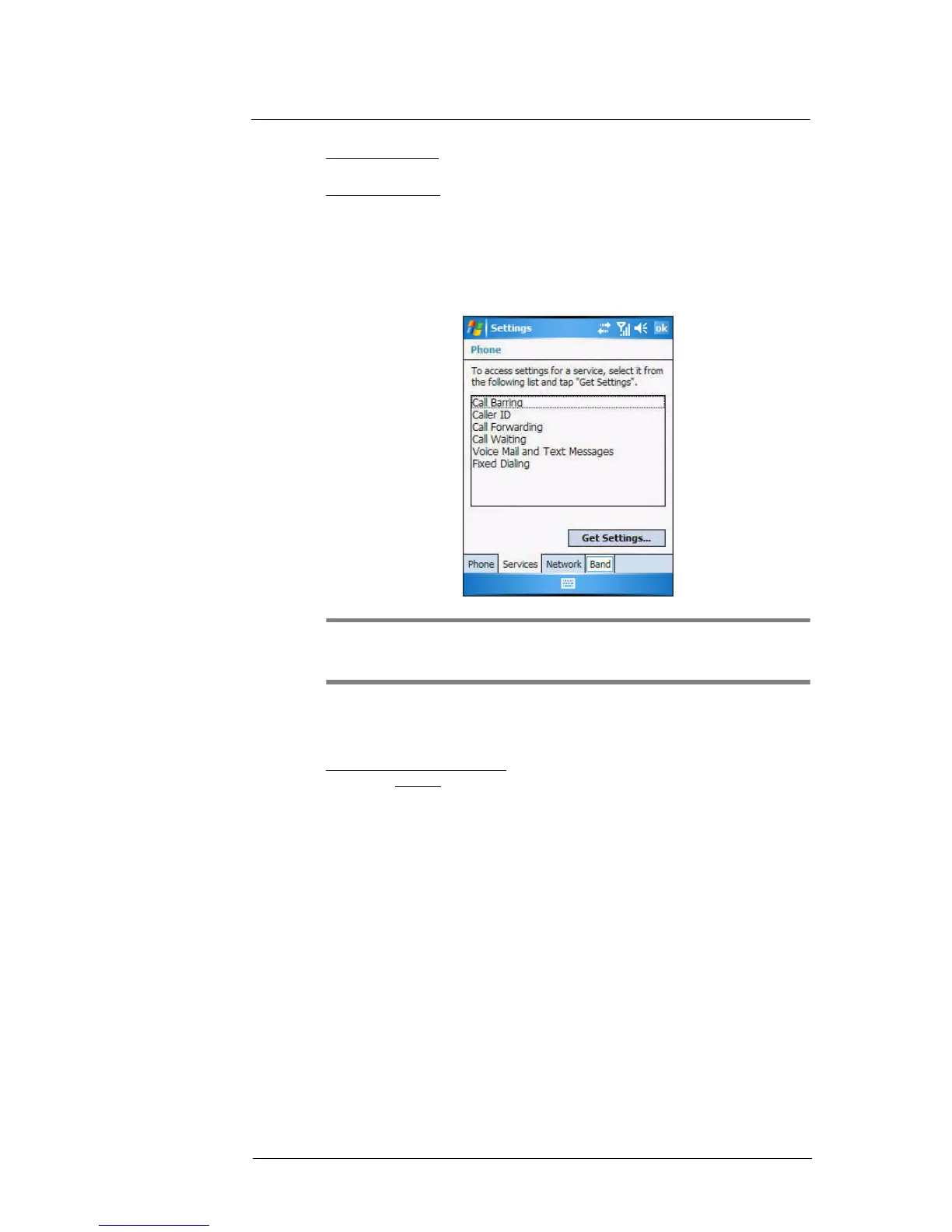 Page #151 background image