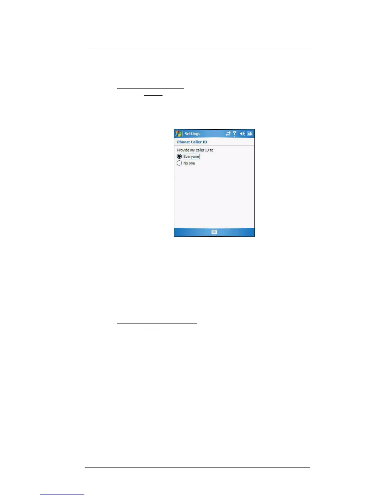 Page #152 background image