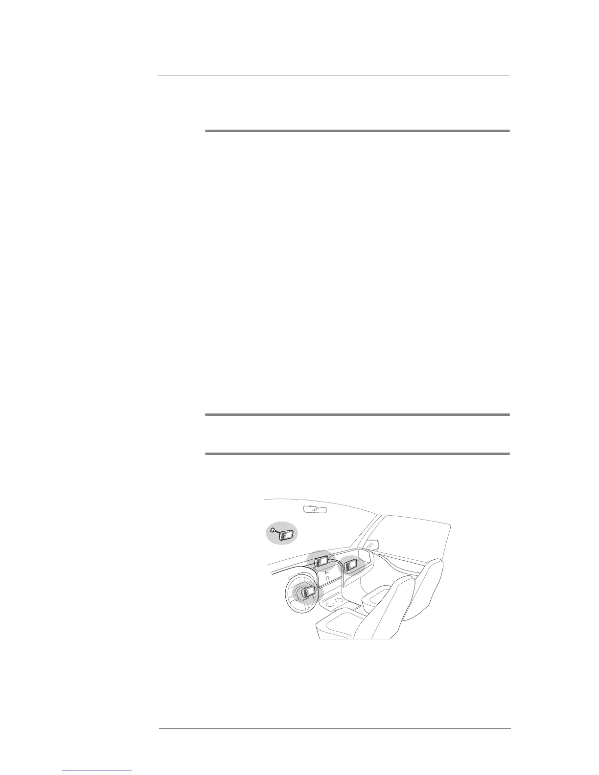 Page #157 background image