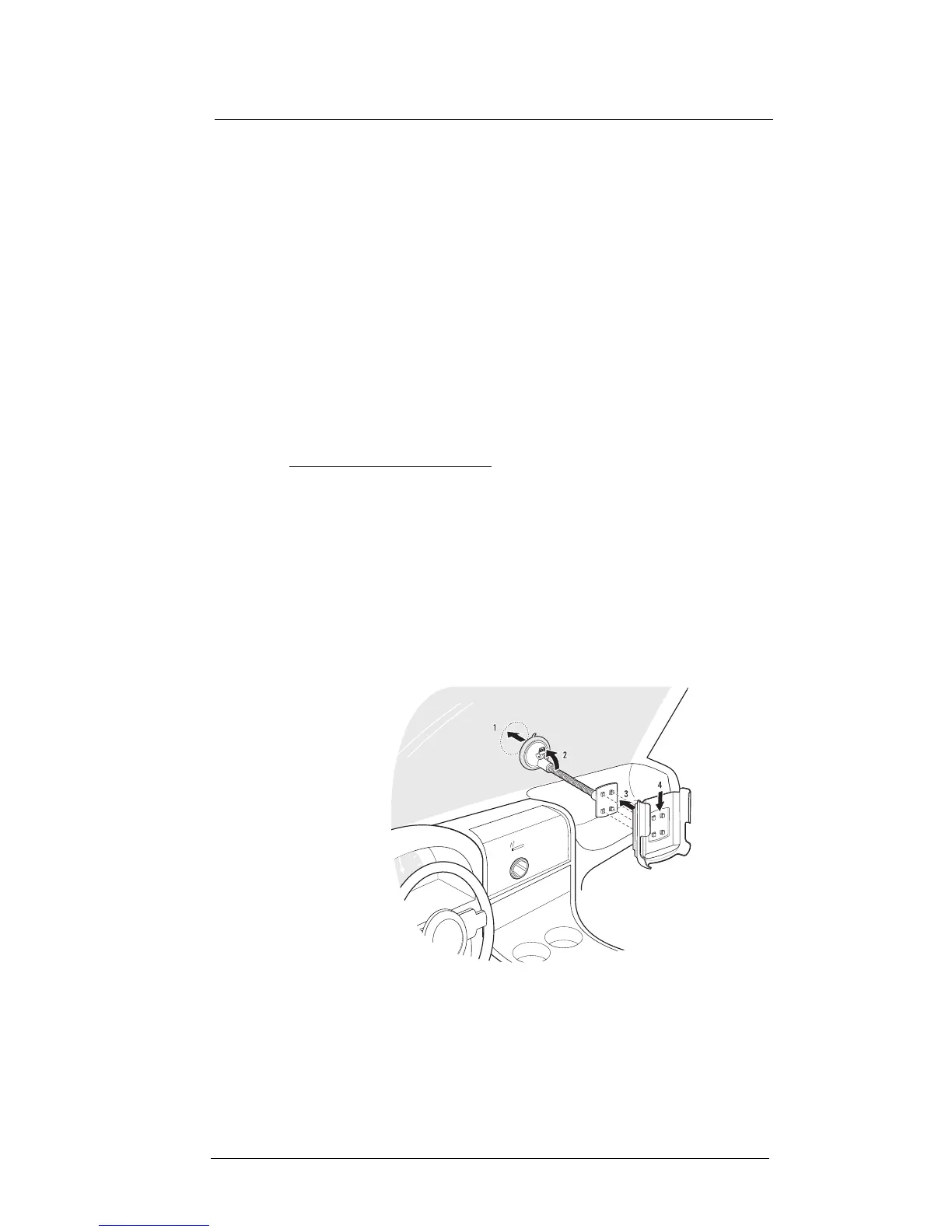 Page #158 background image