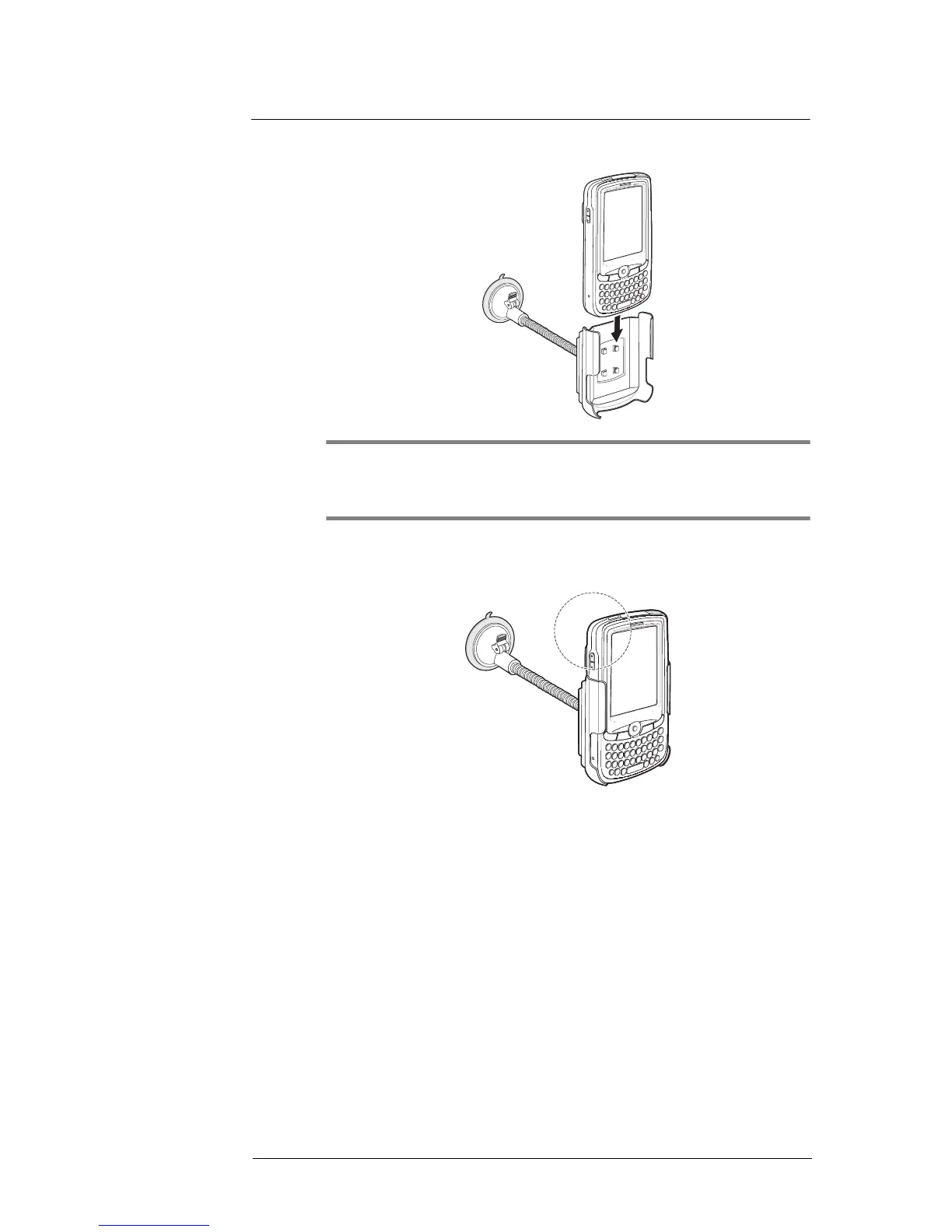 Page #159 background image