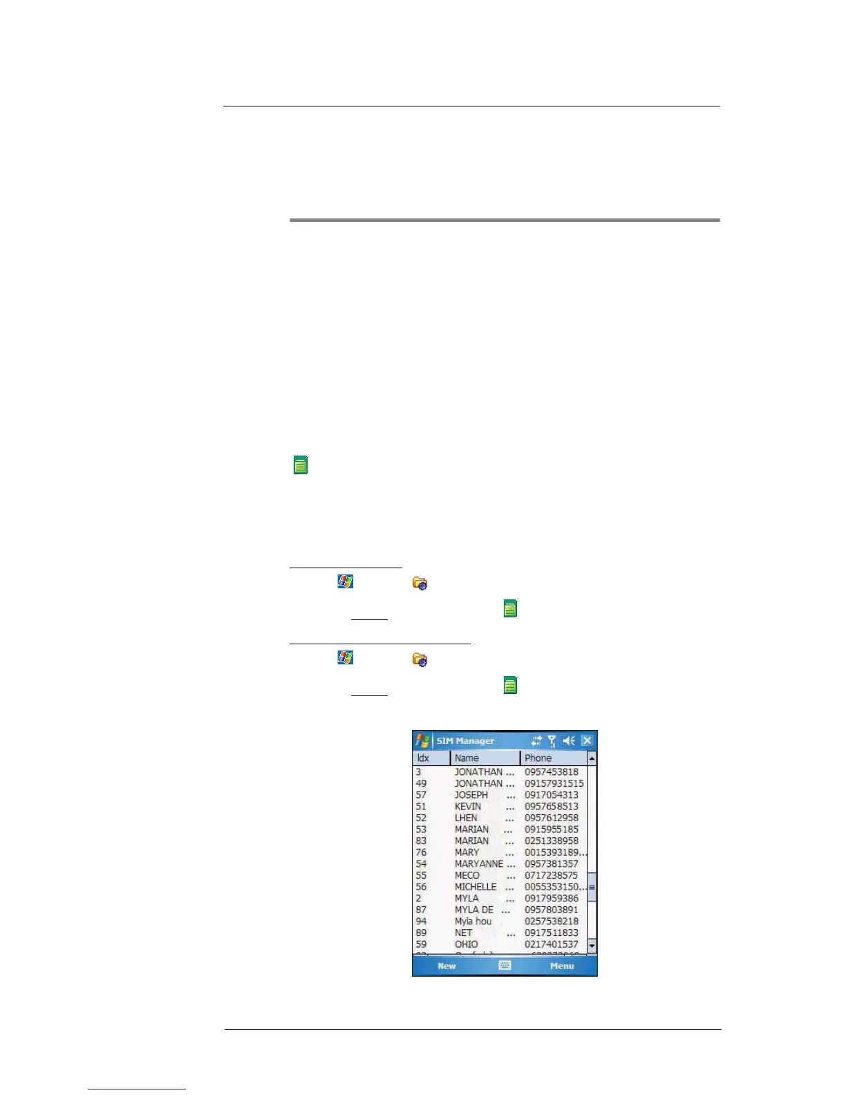 Page #163 background image