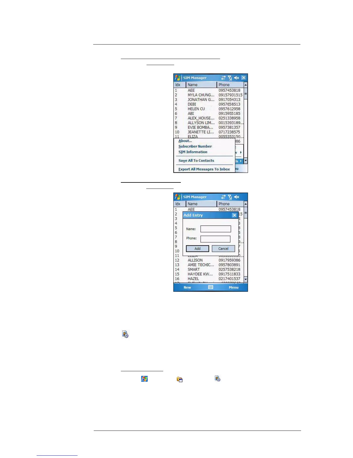 Page #165 background image