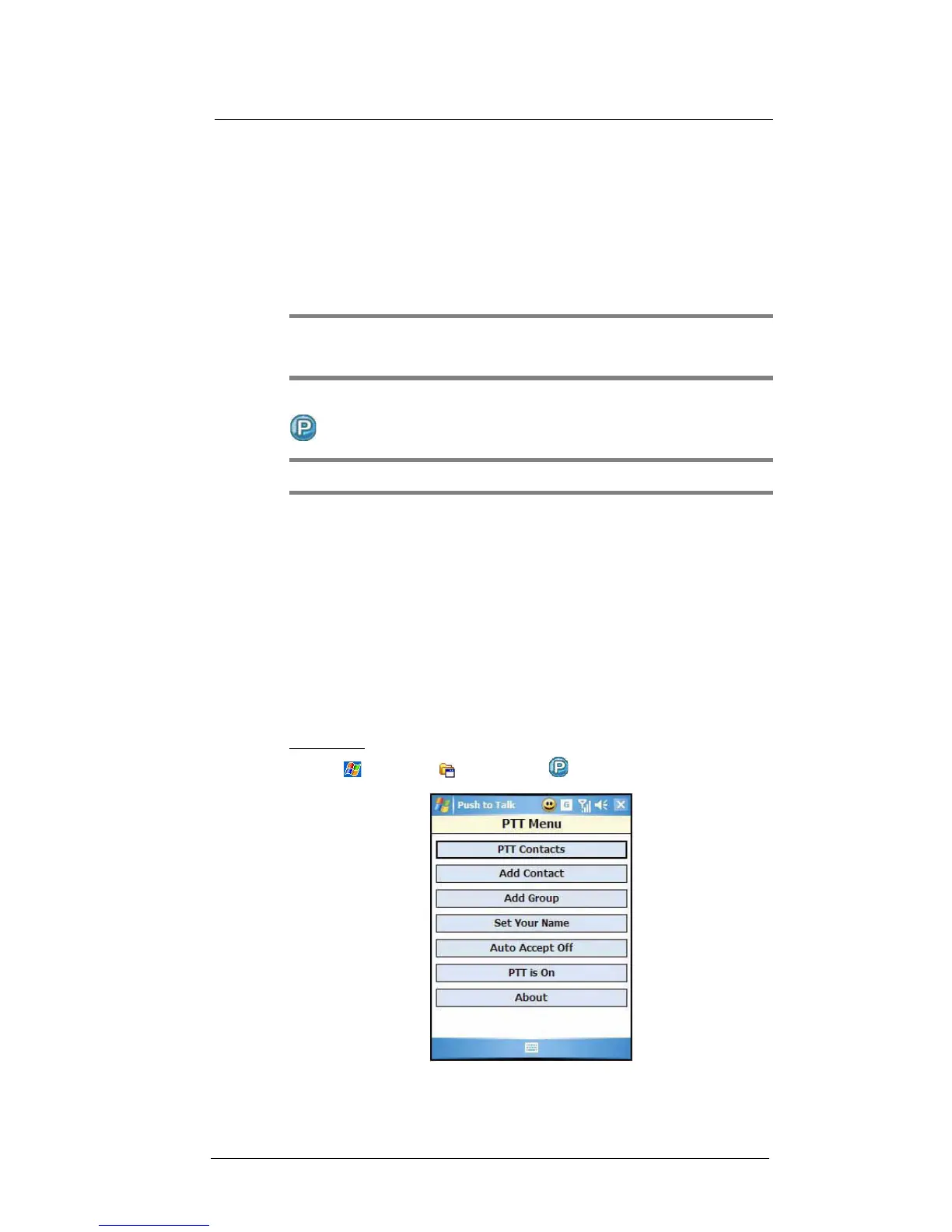 Page #168 background image