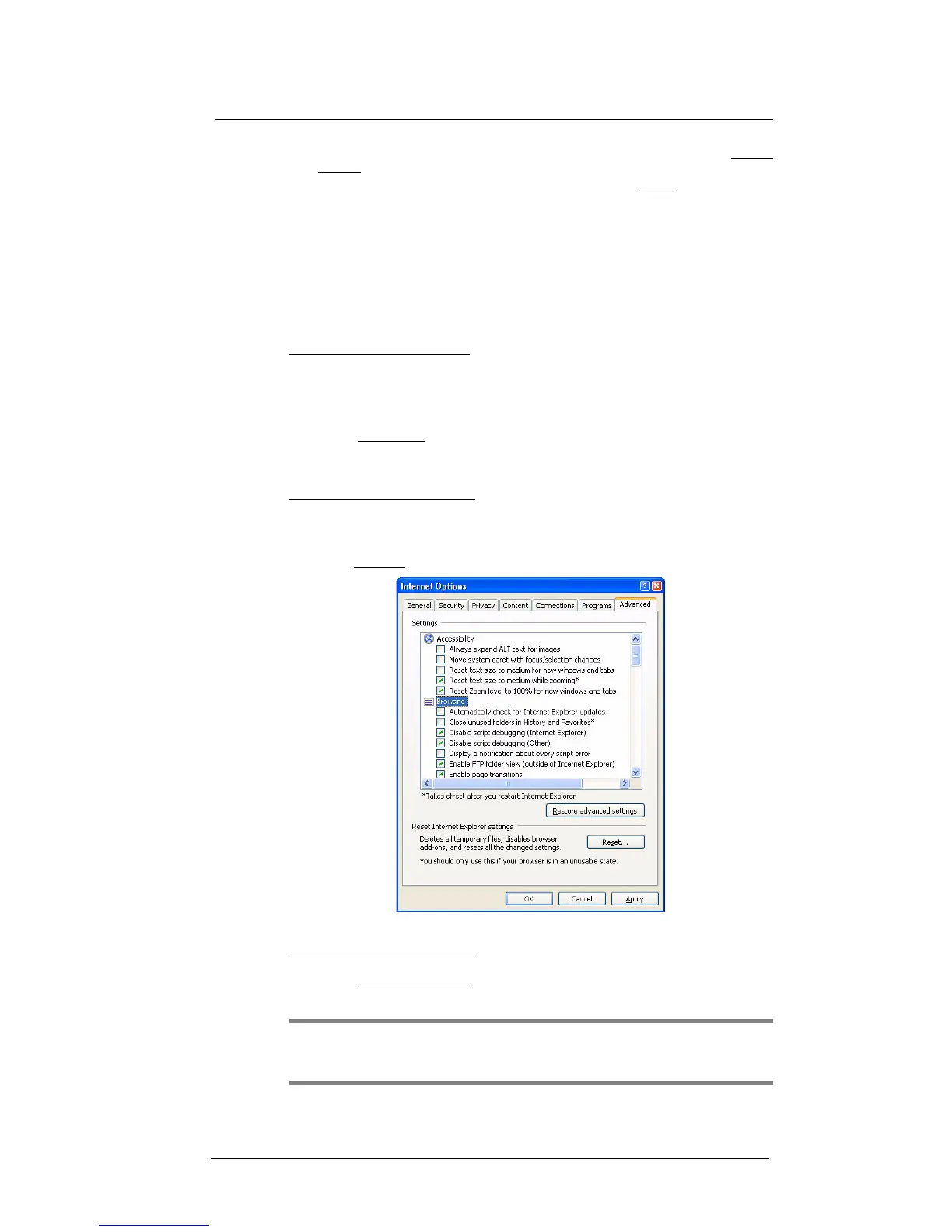 Page #178 background image
