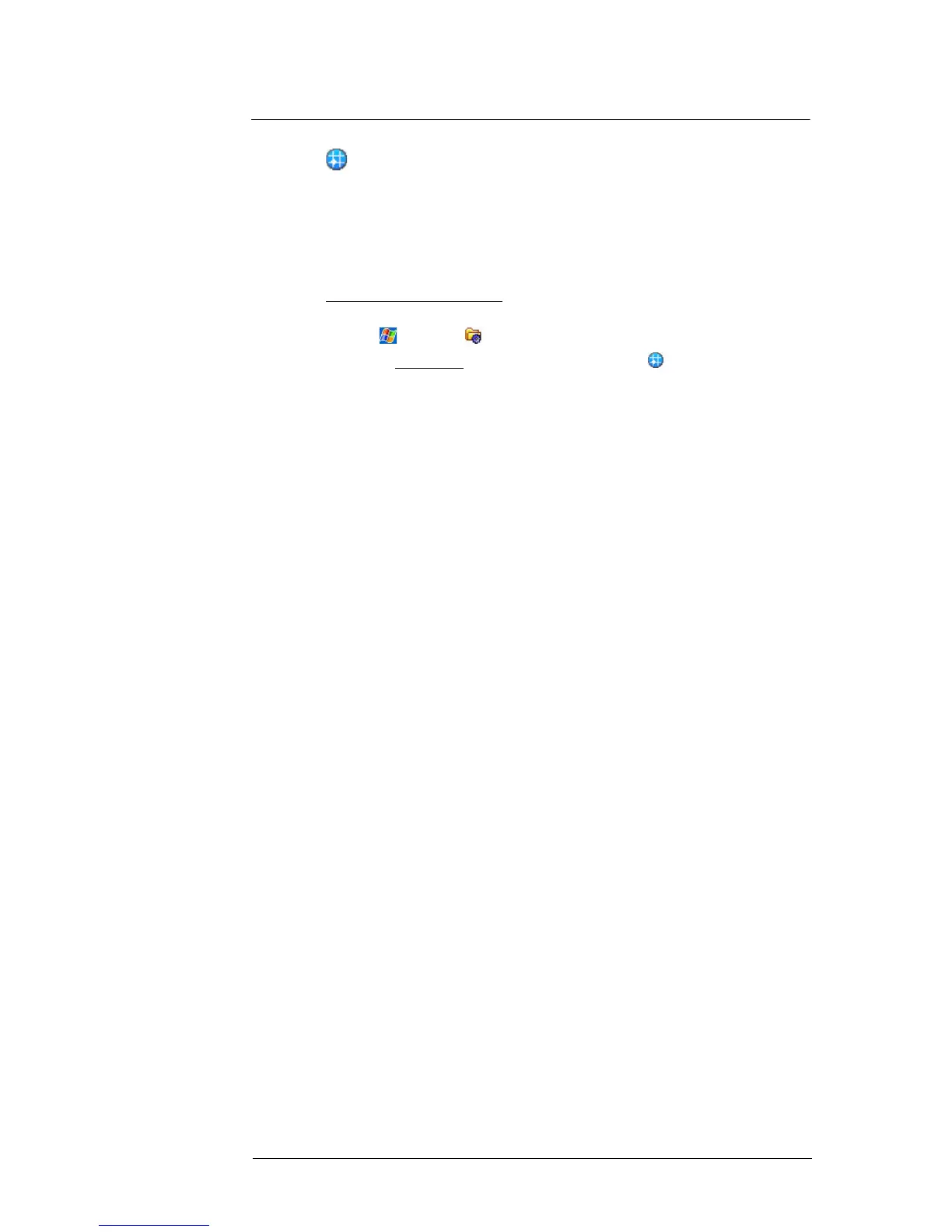 Page #179 background image