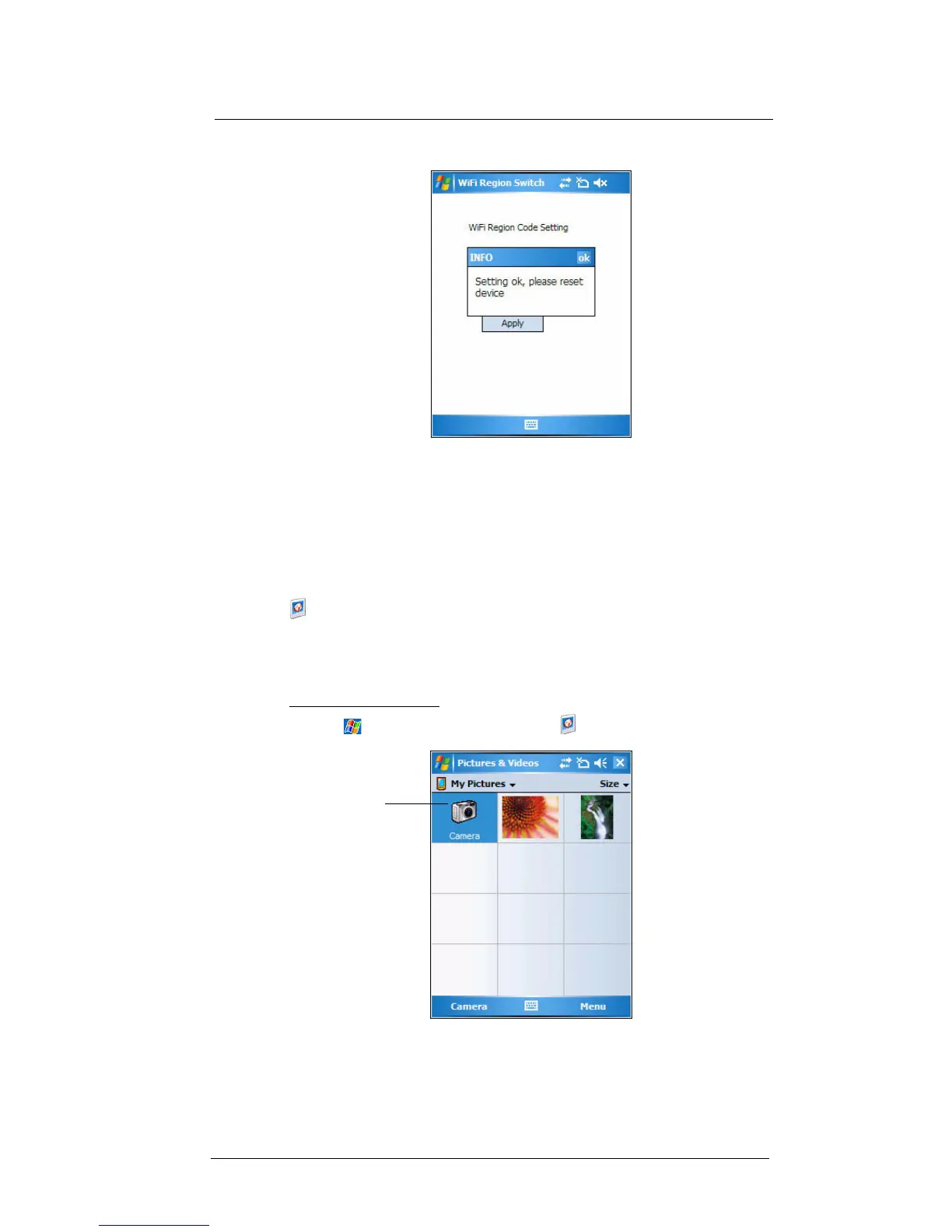 Page #184 background image
