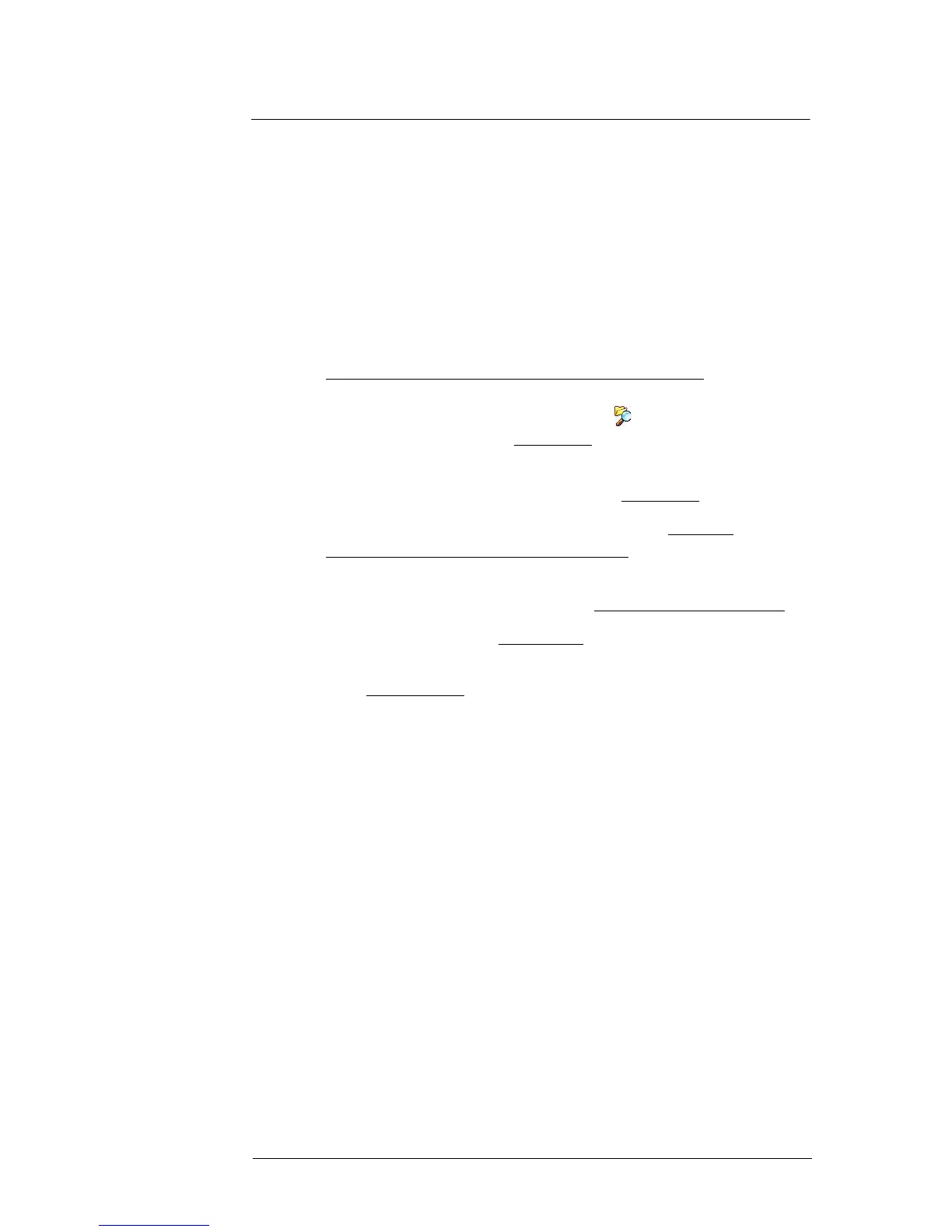 Page #185 background image