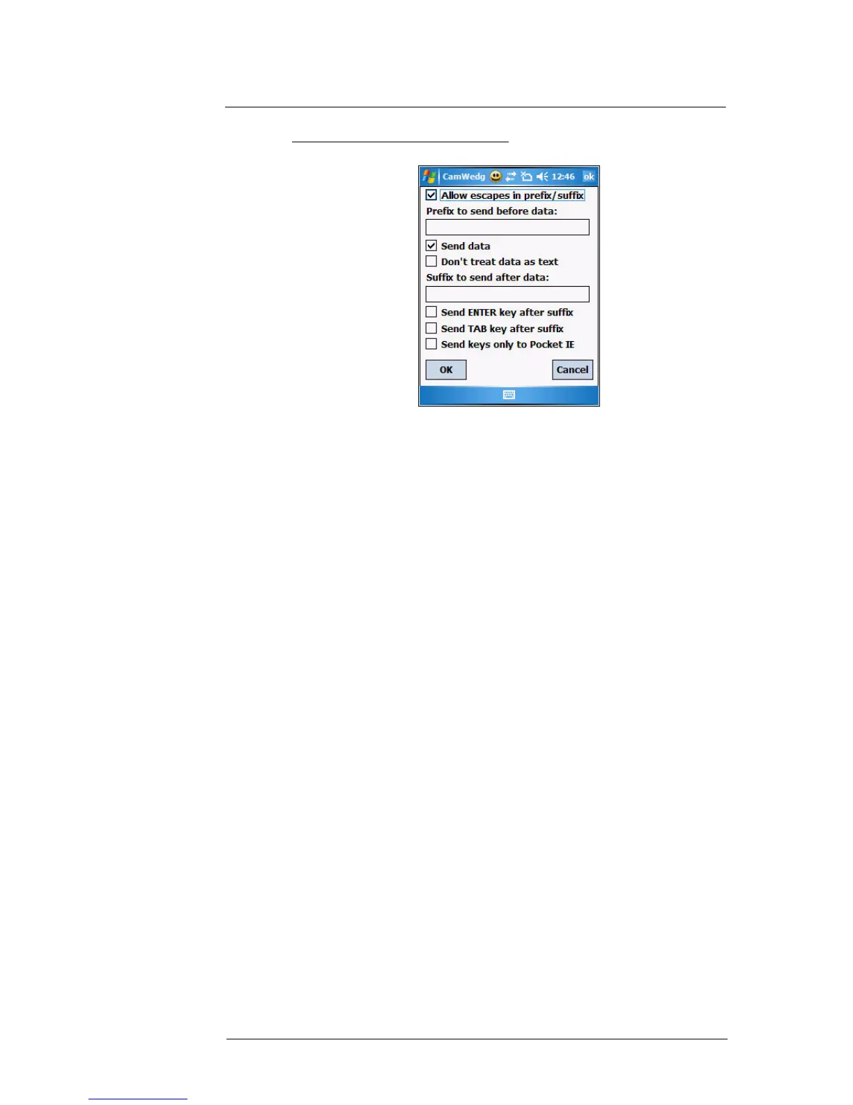 Page #199 background image