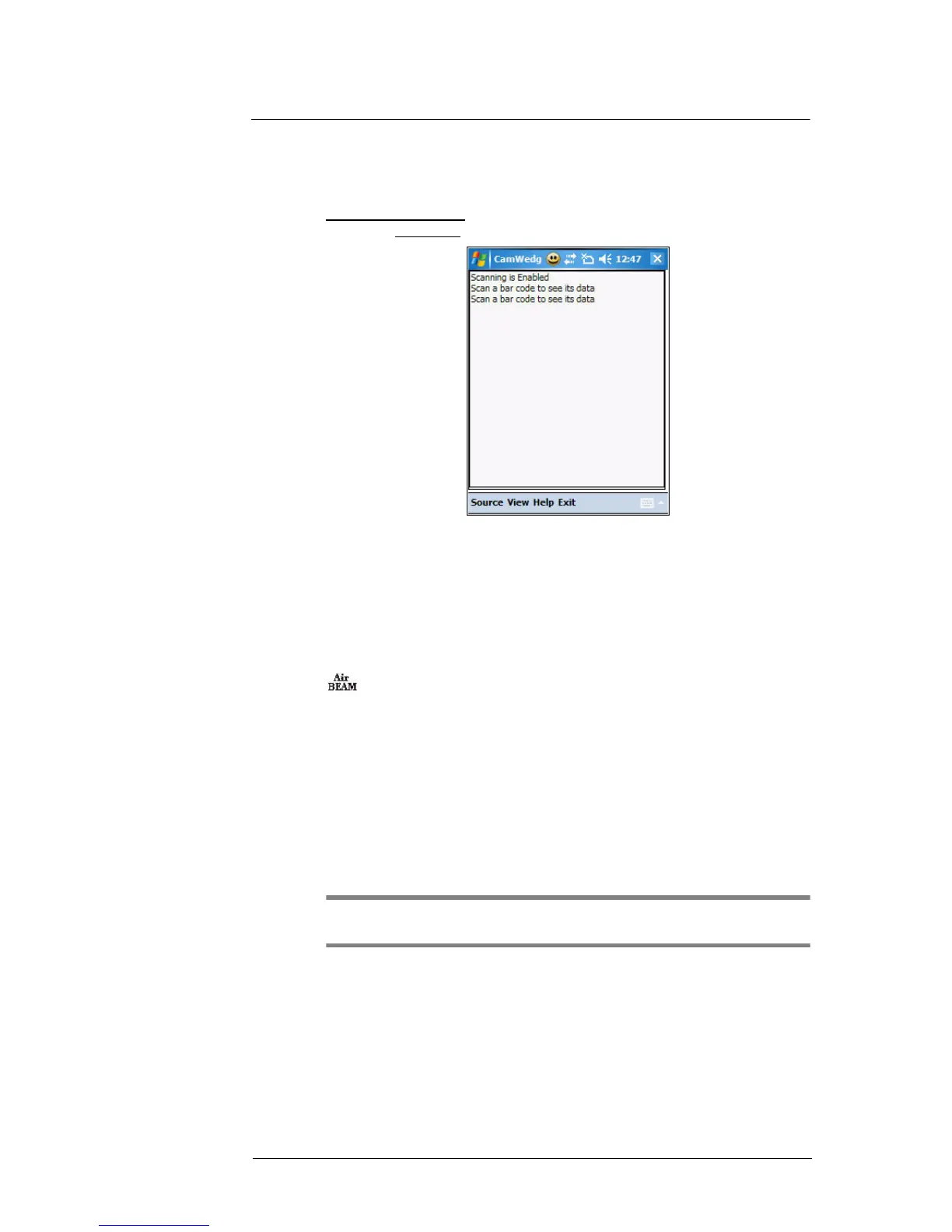 Page #201 background image