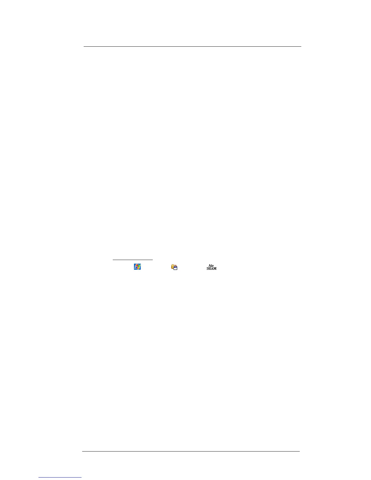 Page #202 background image