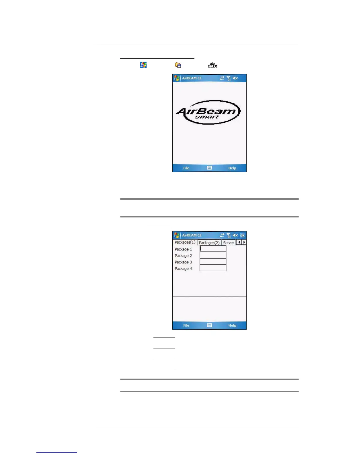 Page #203 background image