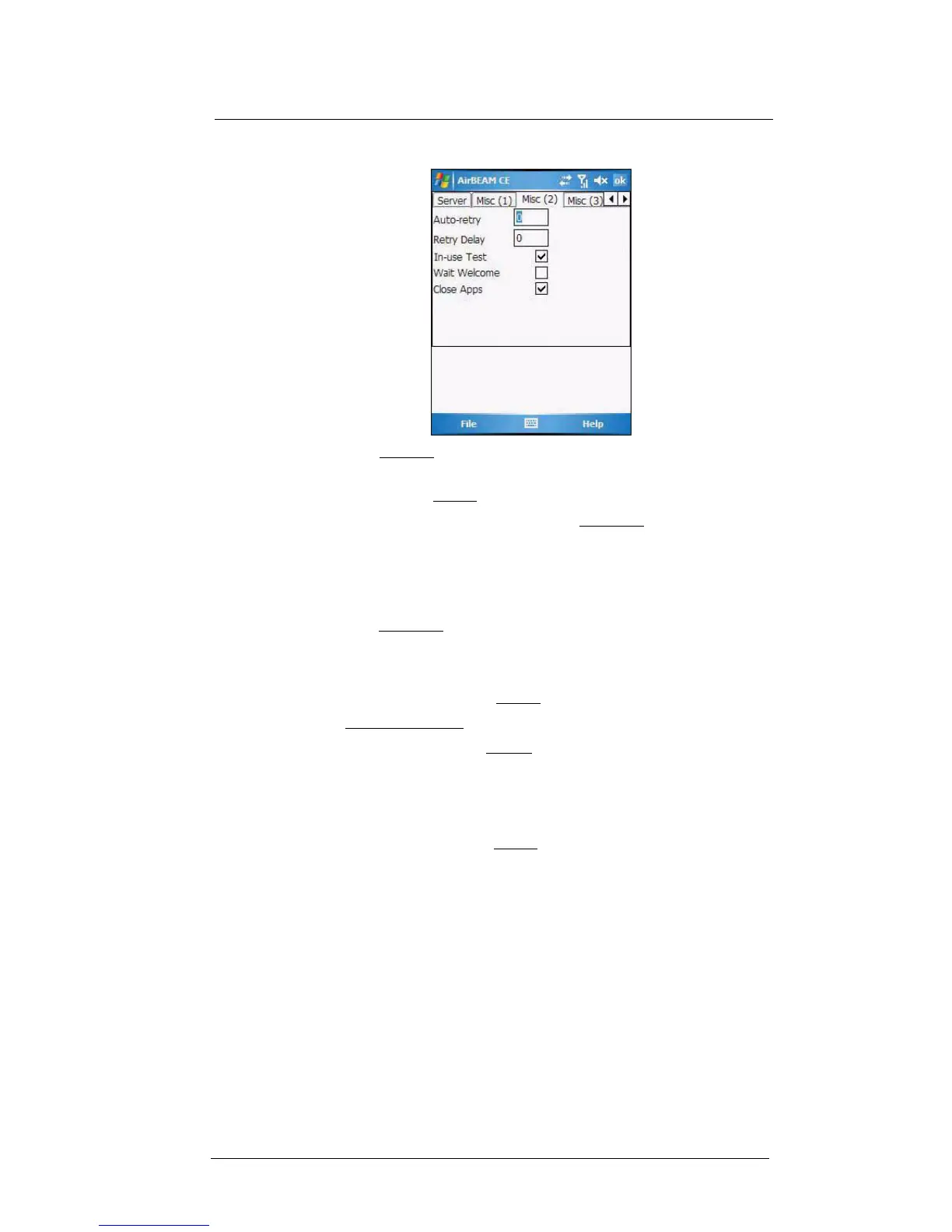 Page #206 background image