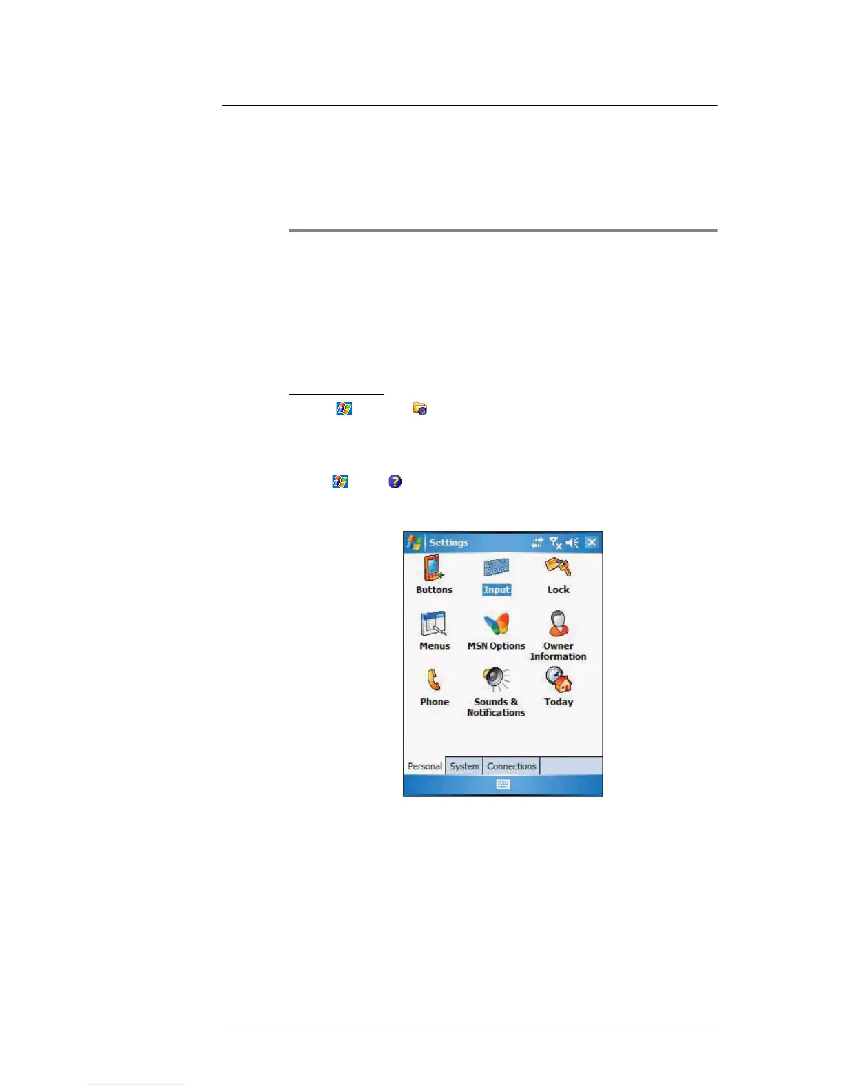 Page #213 background image