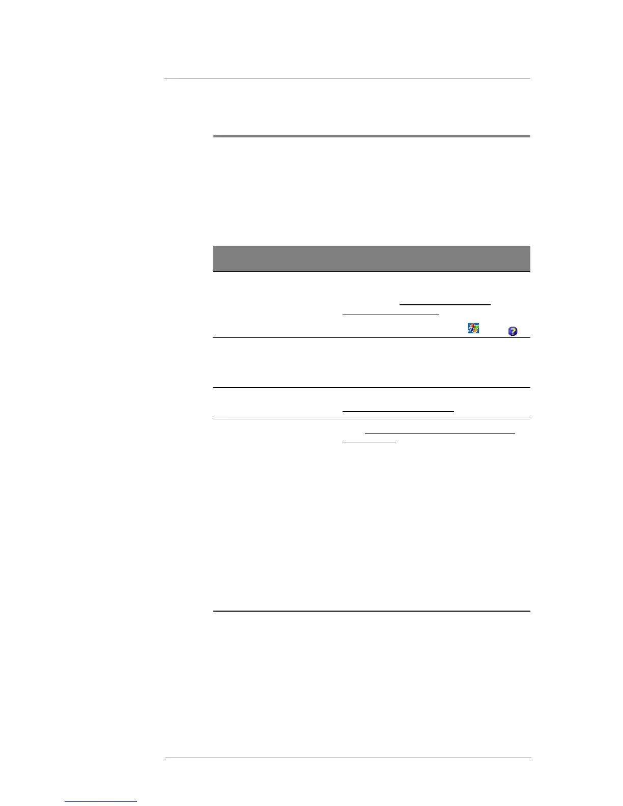 Page #229 background image