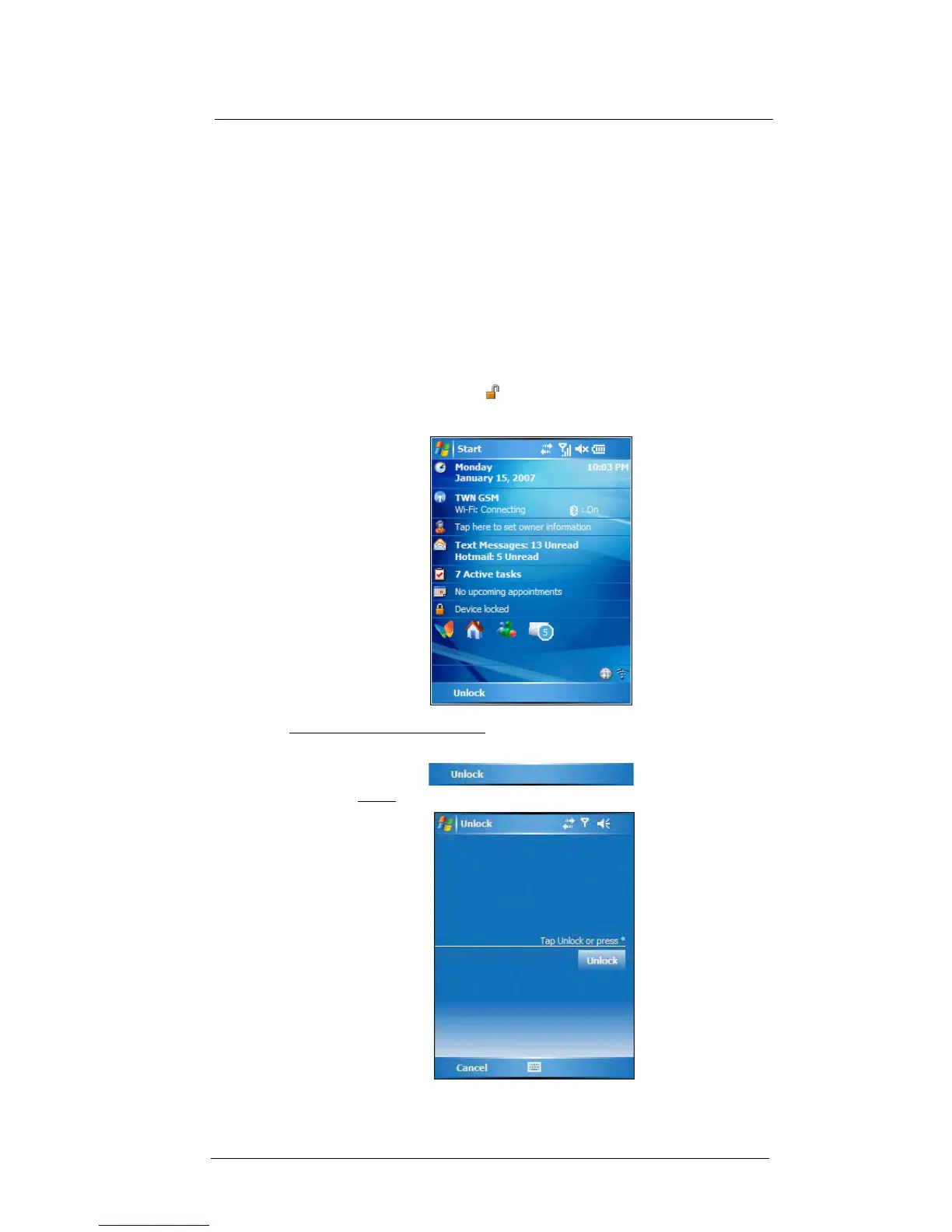 Page #230 background image