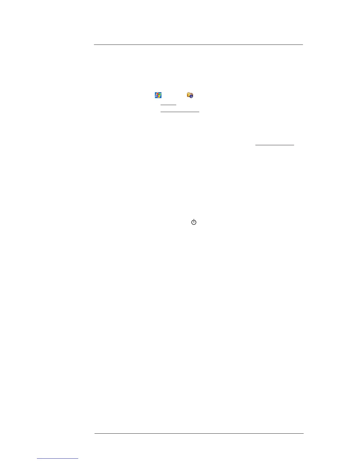 Page #235 background image