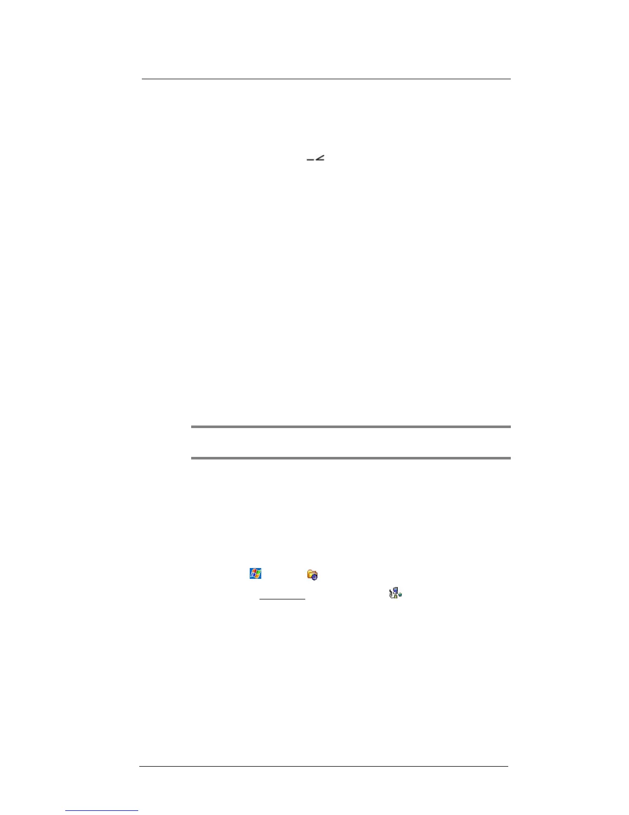 Page #236 background image