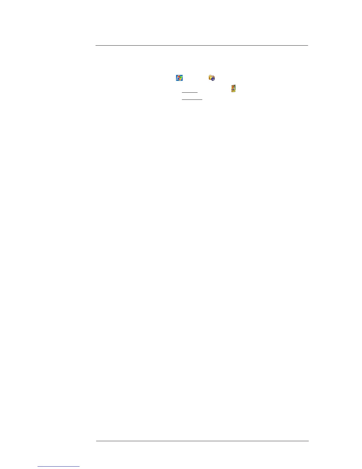 Page #237 background image