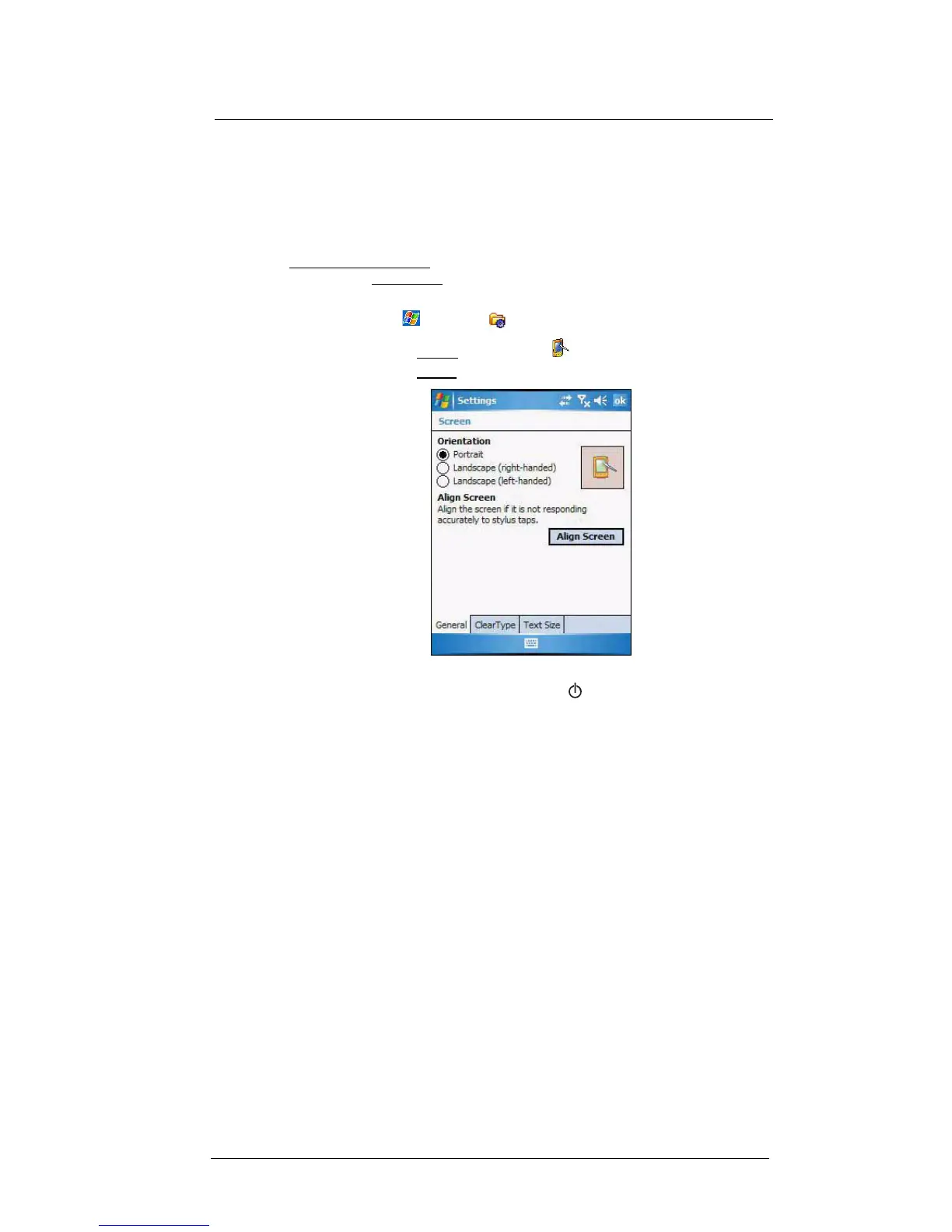 Page #238 background image