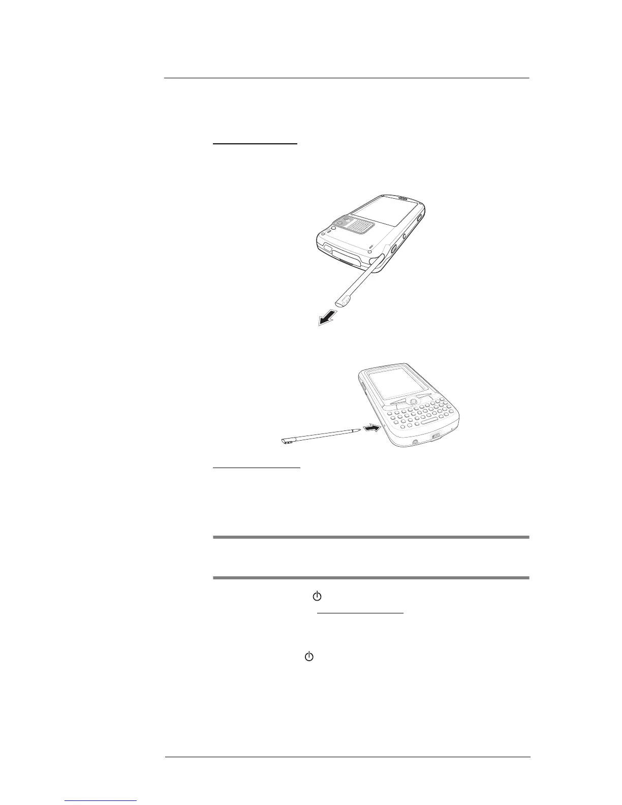 Page #239 background image