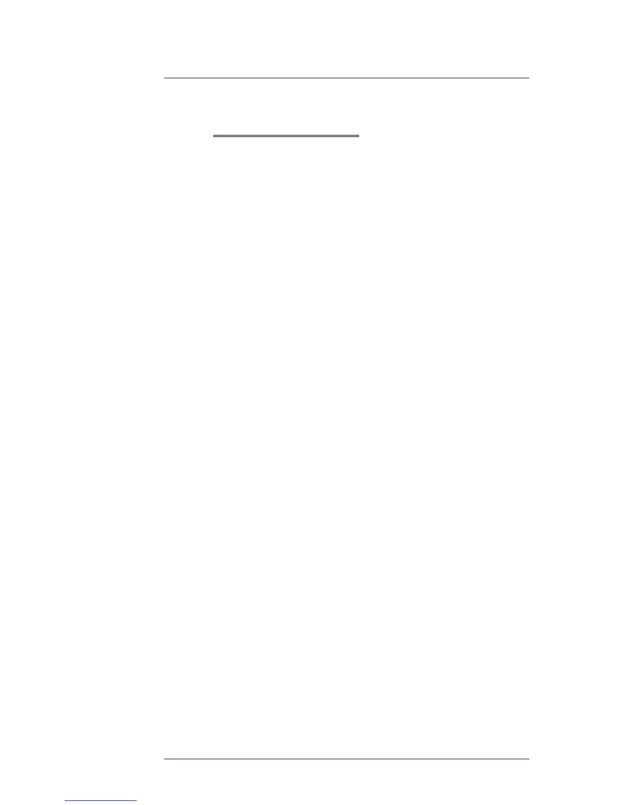 Page #243 background image