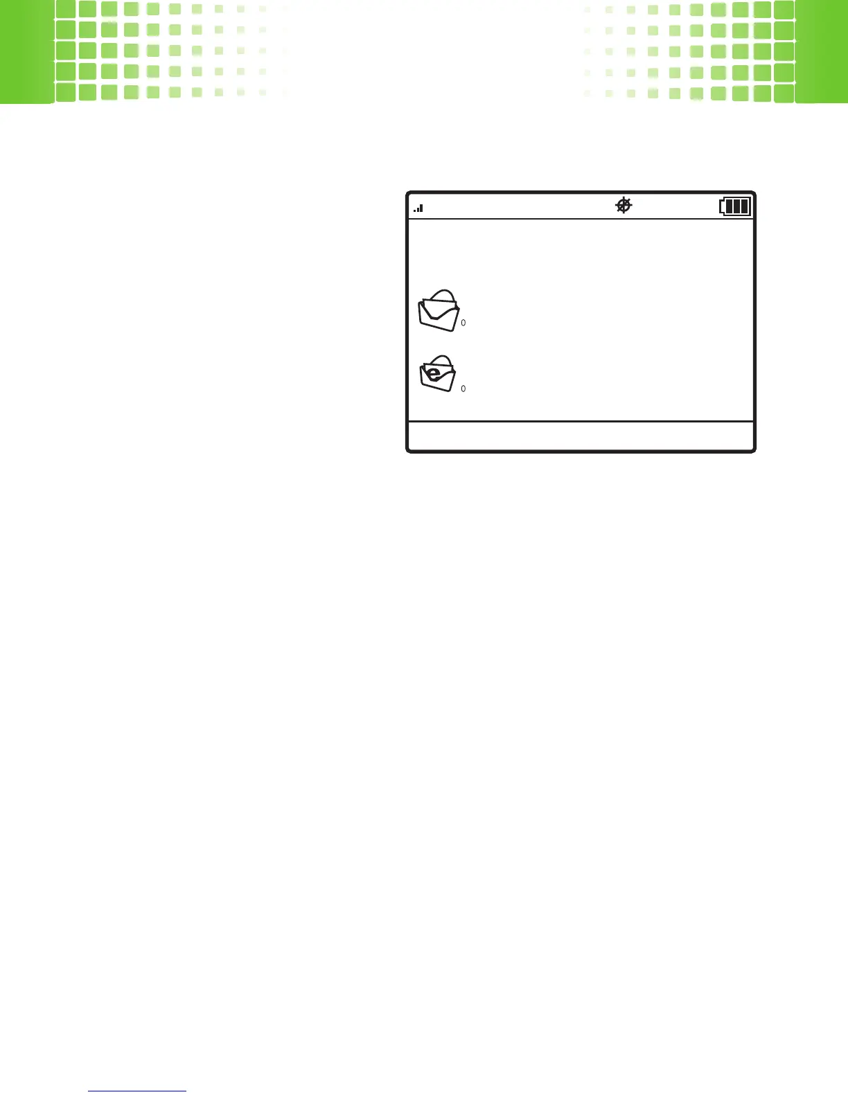 Page #18 background image
