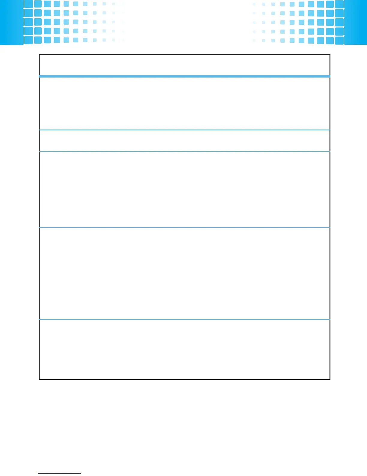 Page #42 background image