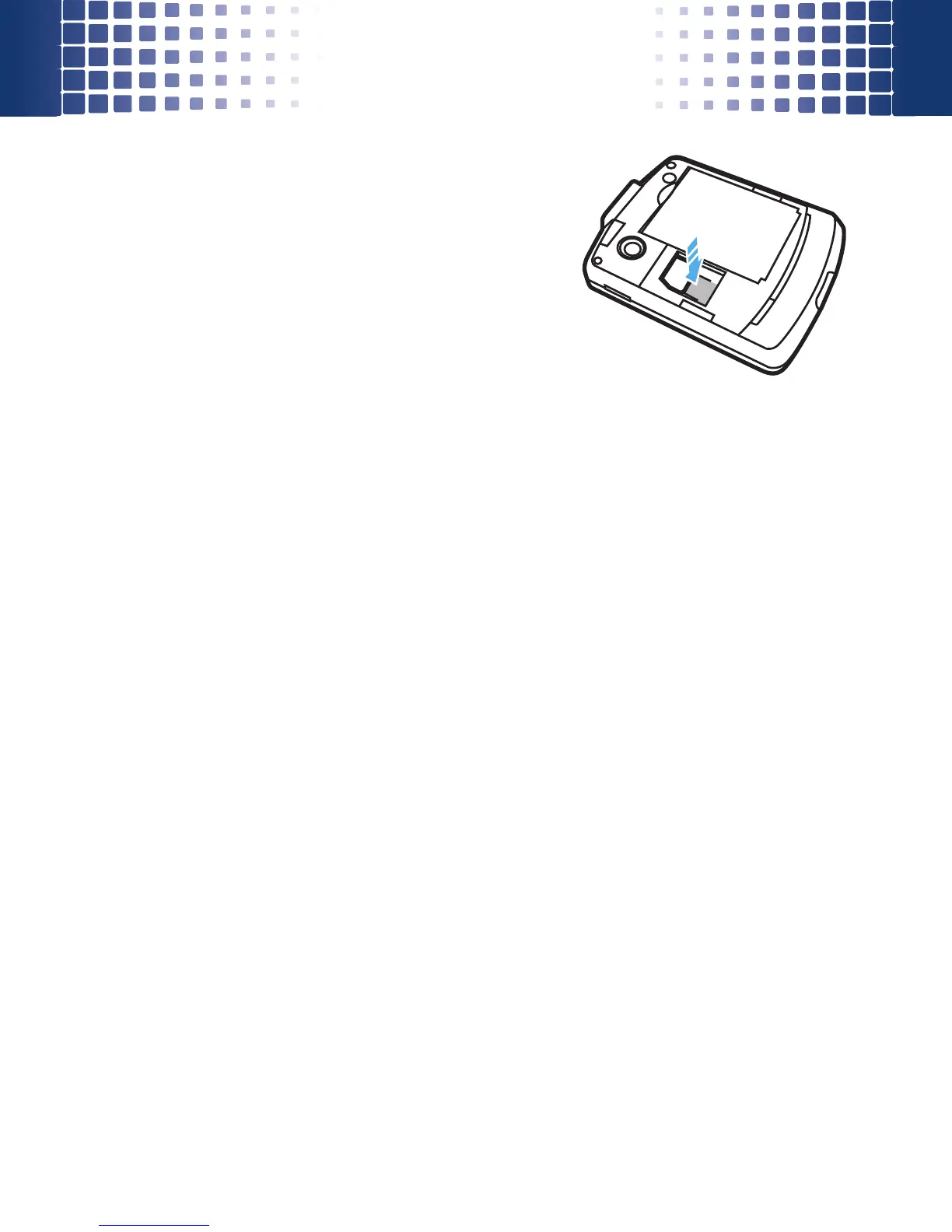 Page #13 background image