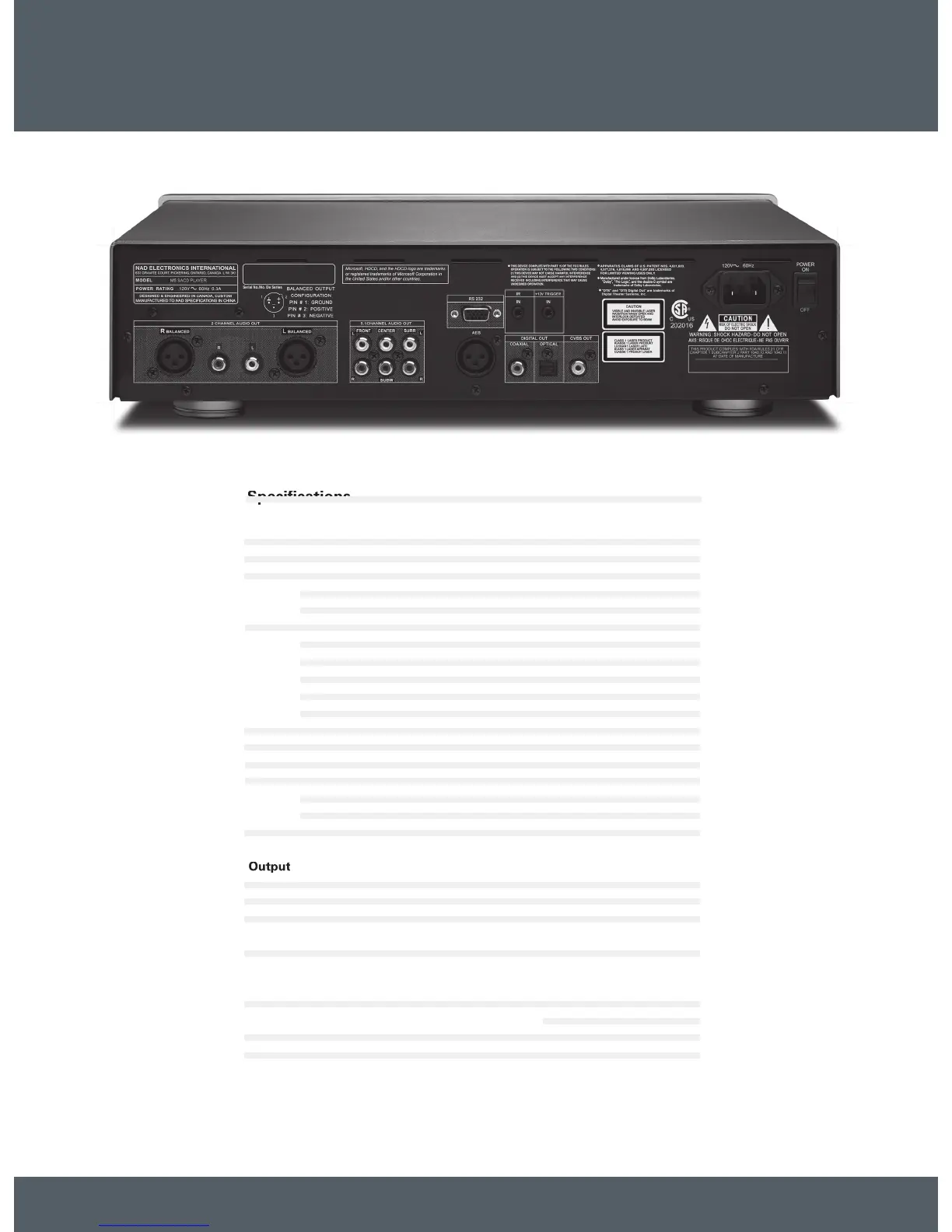 Page #3 background image