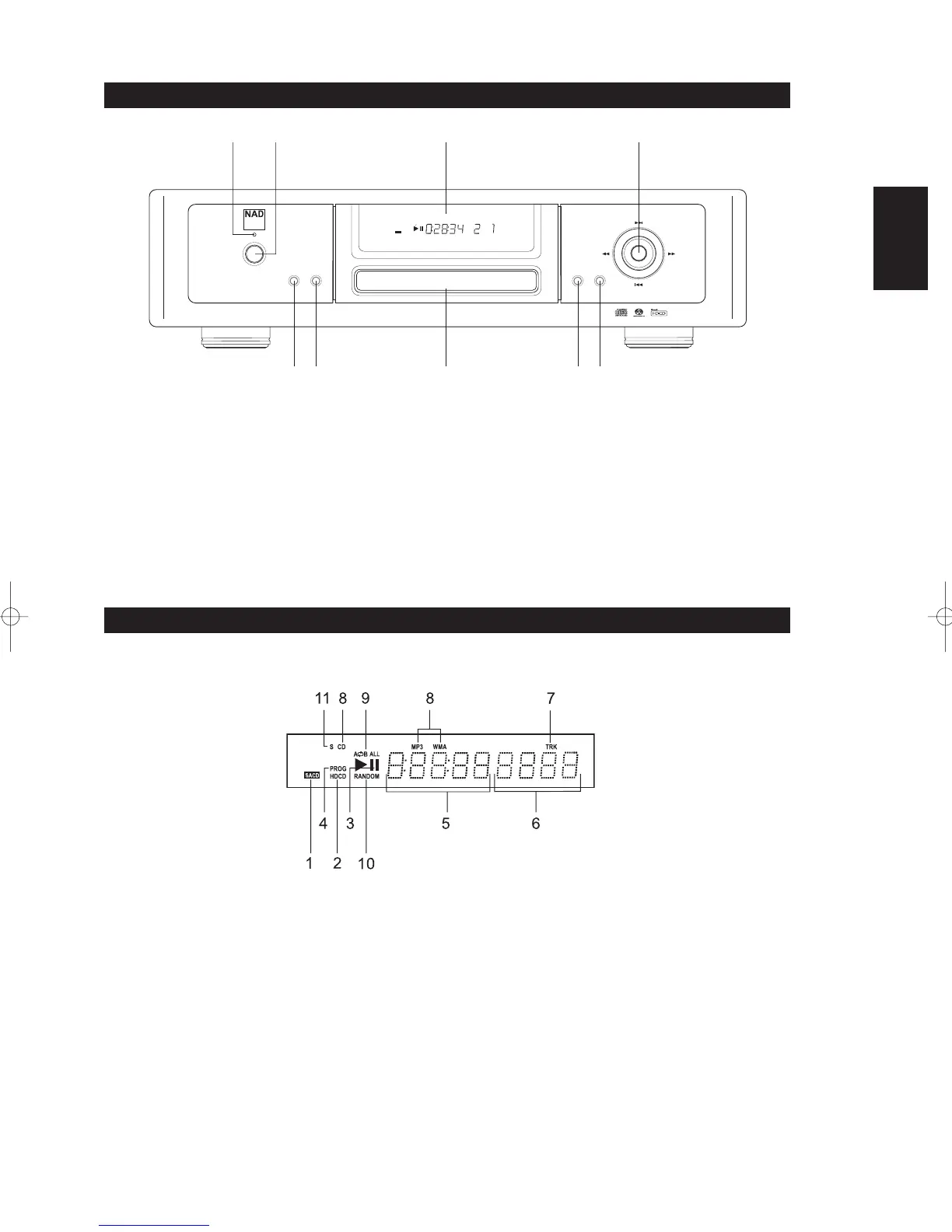 Page #5 background image