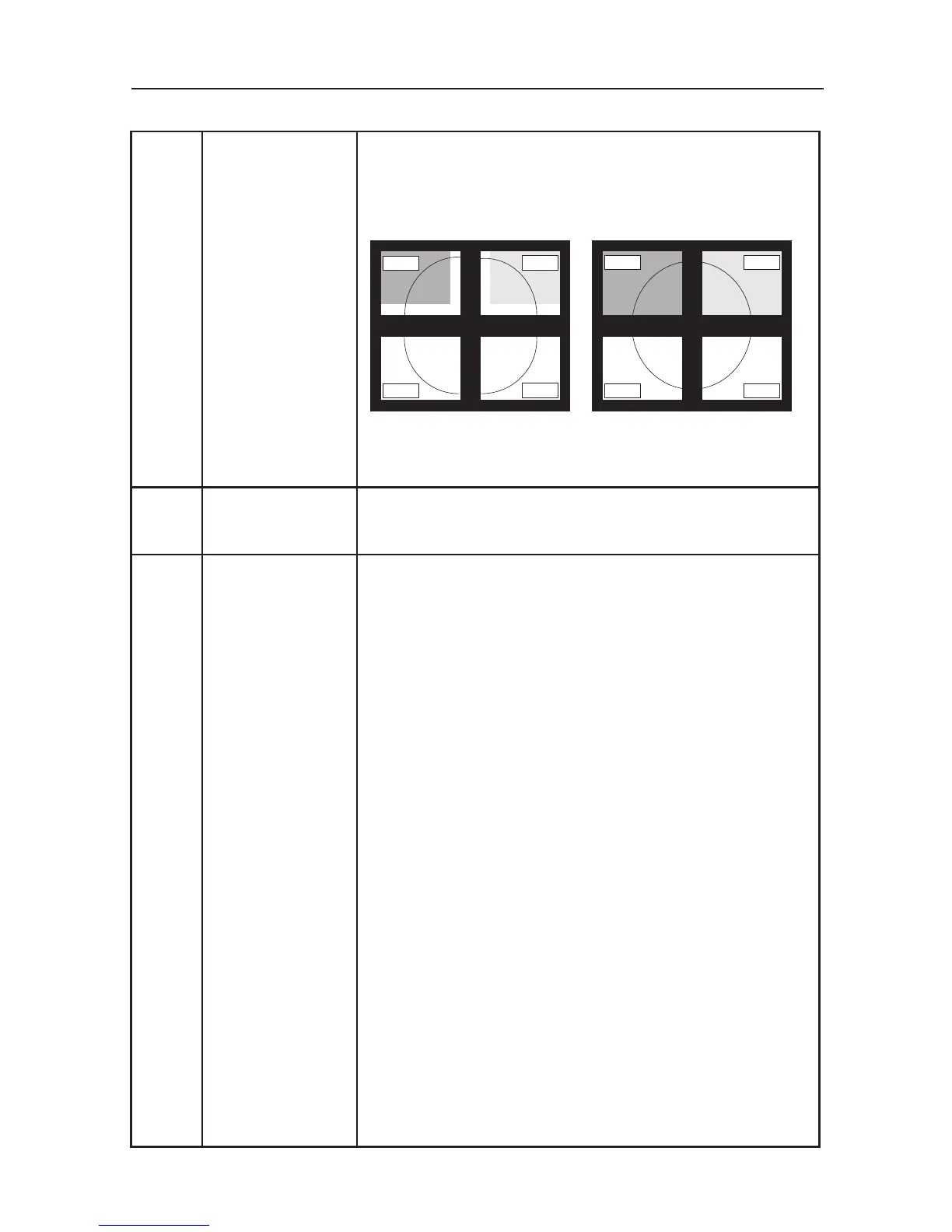 Page #27 background image