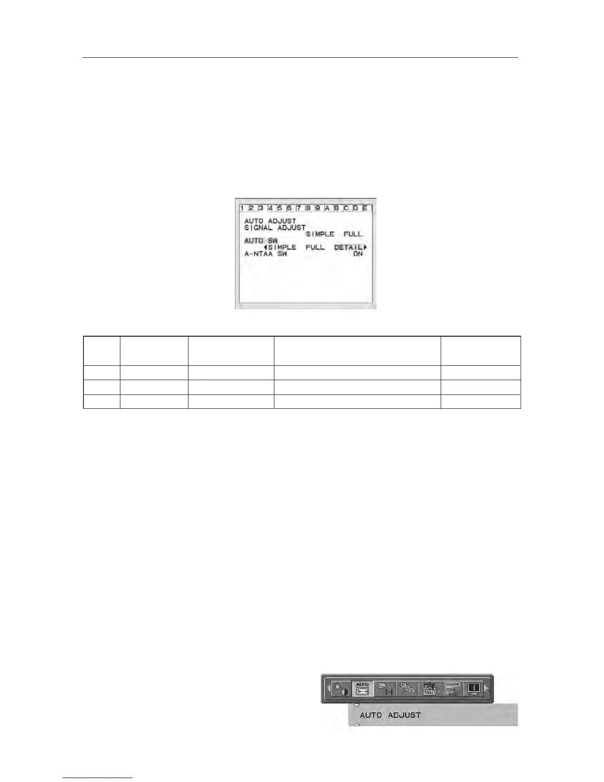 Page #31 background image