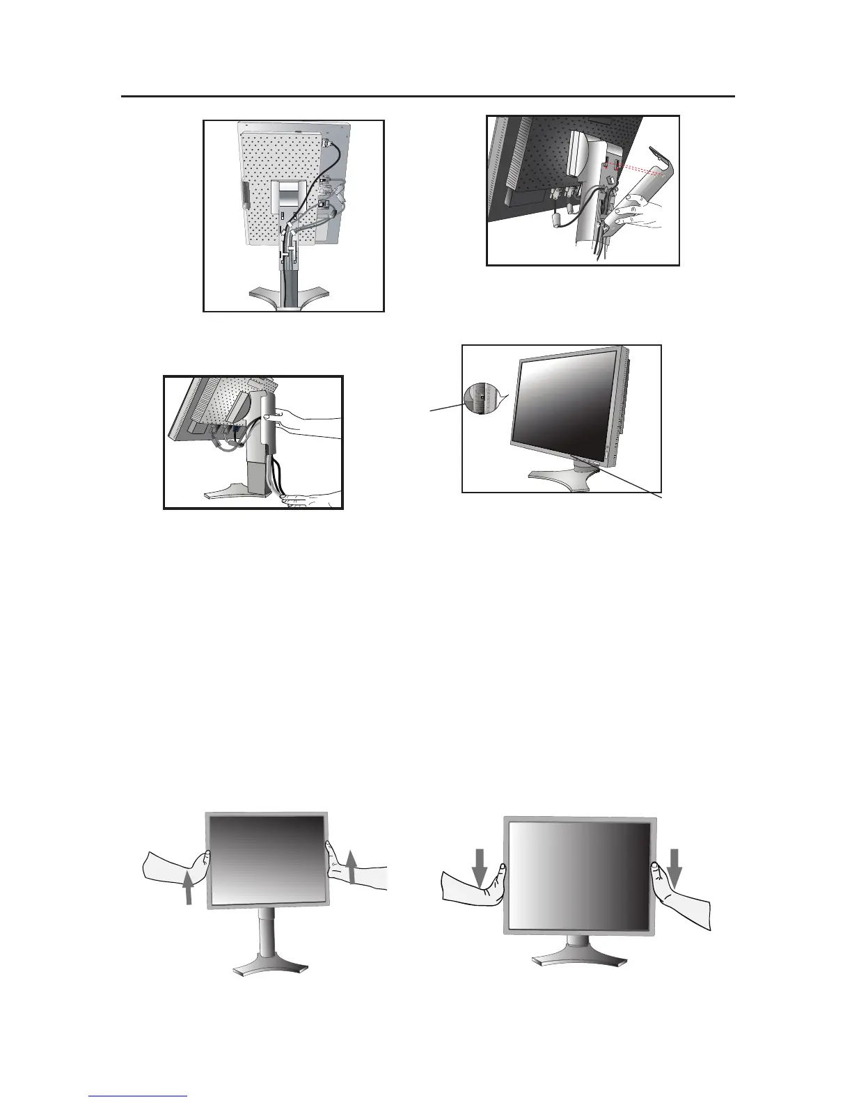 Page #47 background image