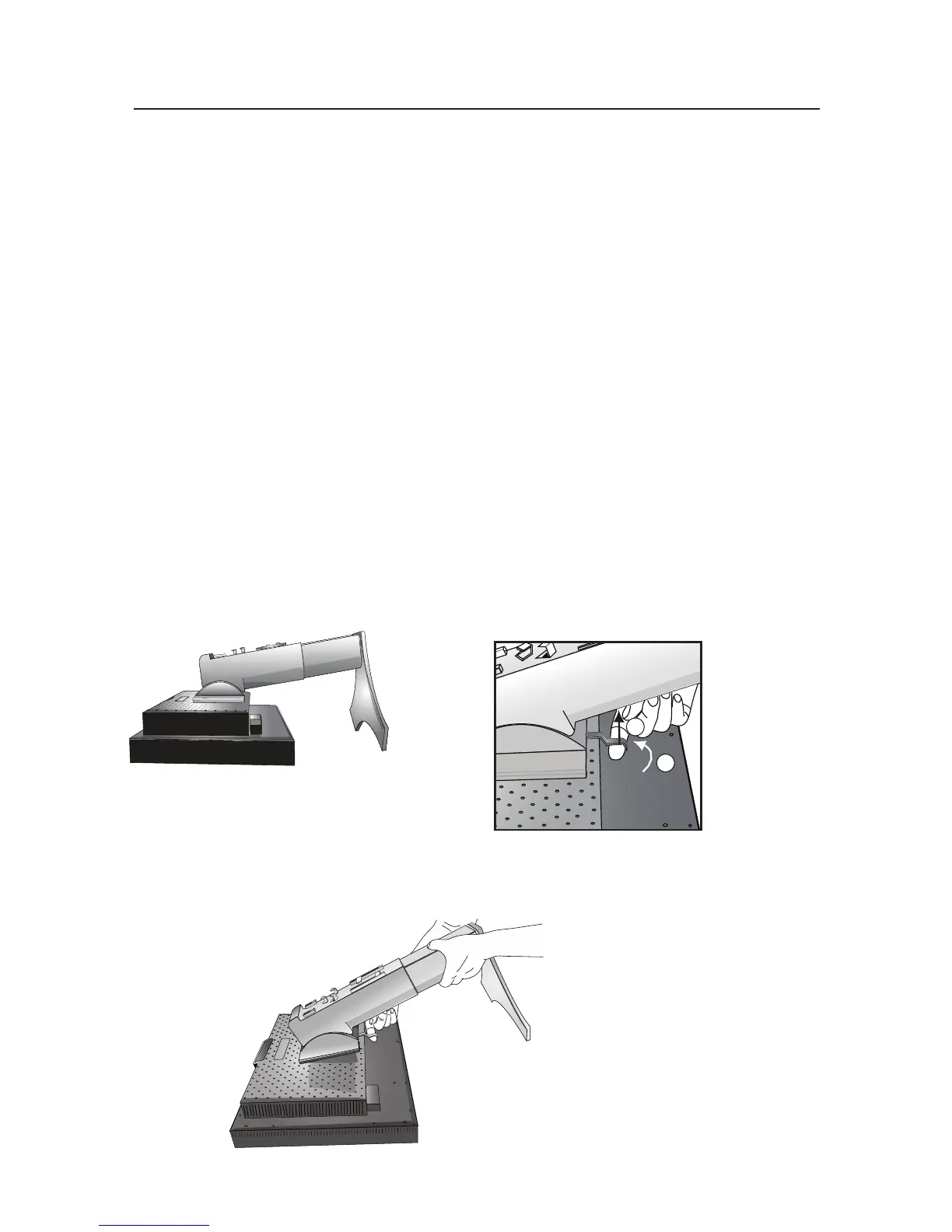 Page #49 background image