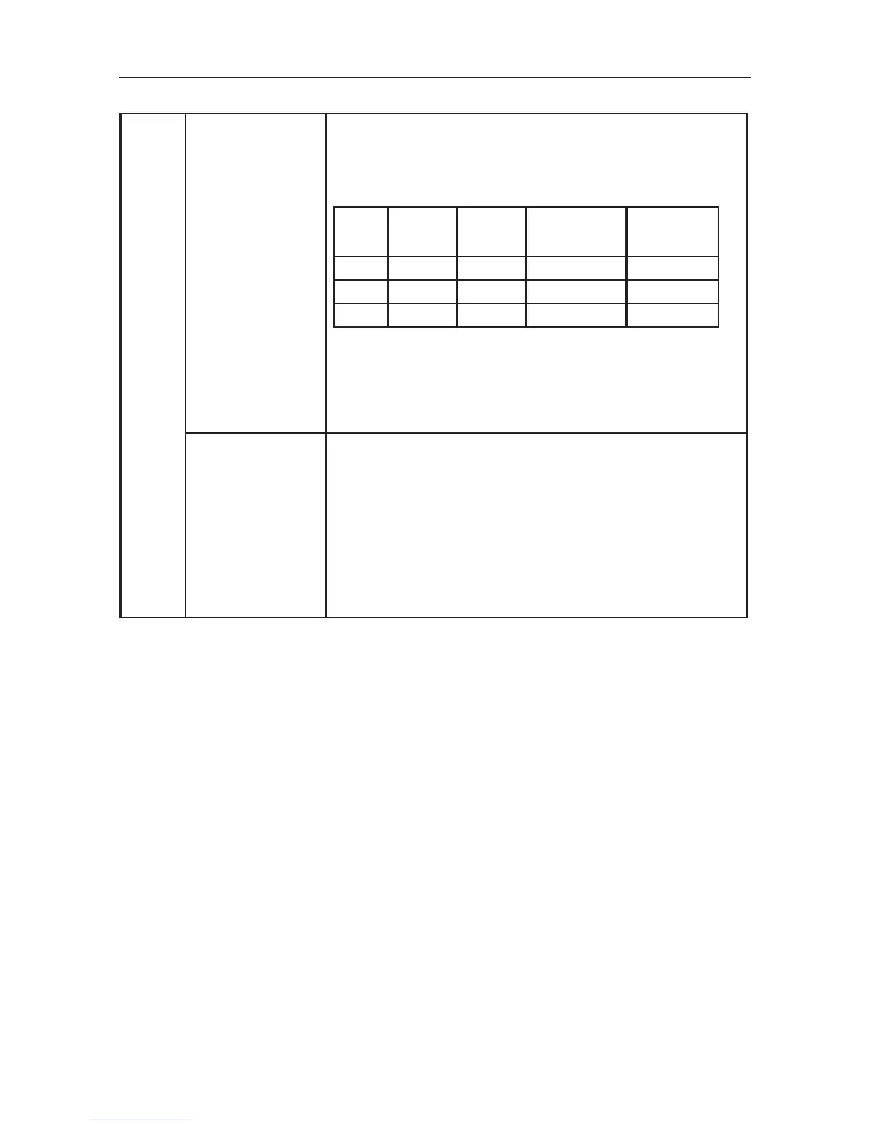 Page #60 background image