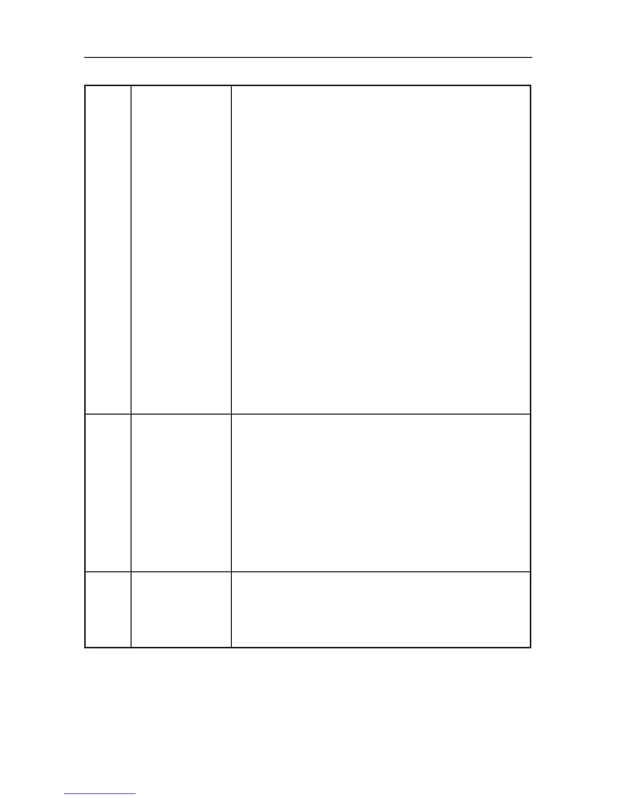 Page #62 background image