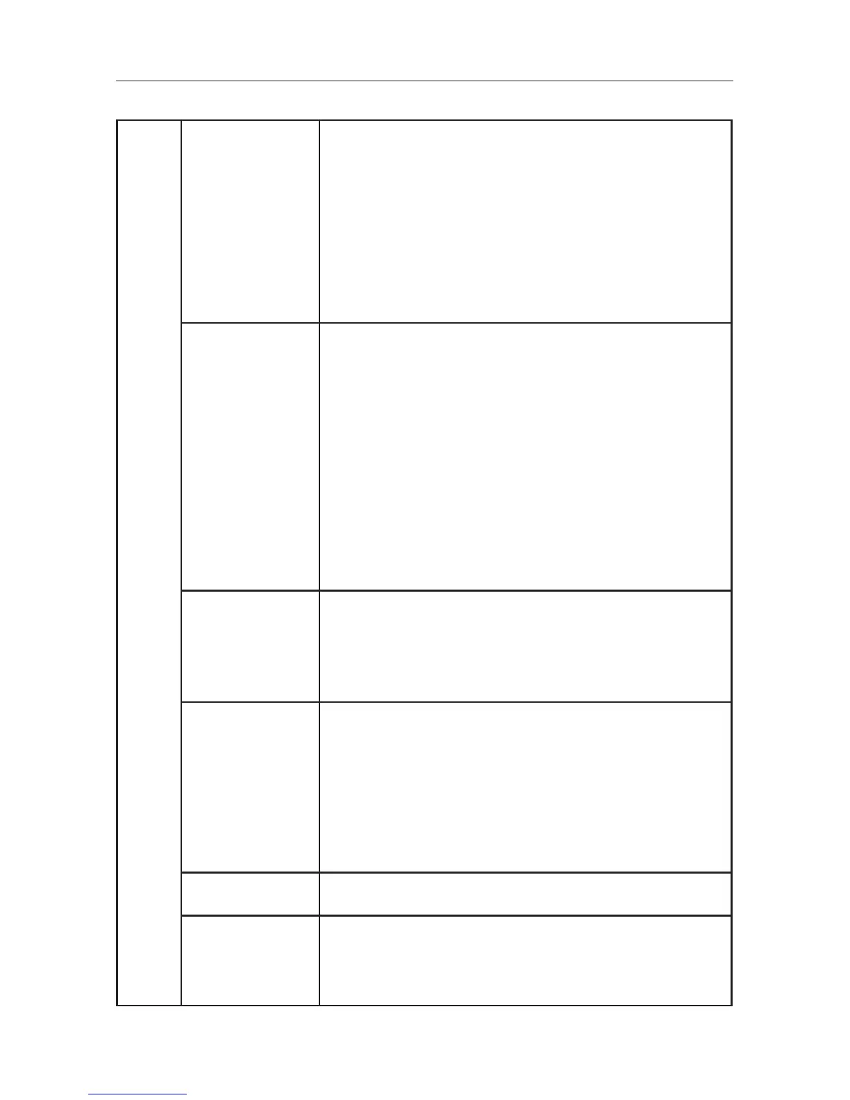 Page #63 background image