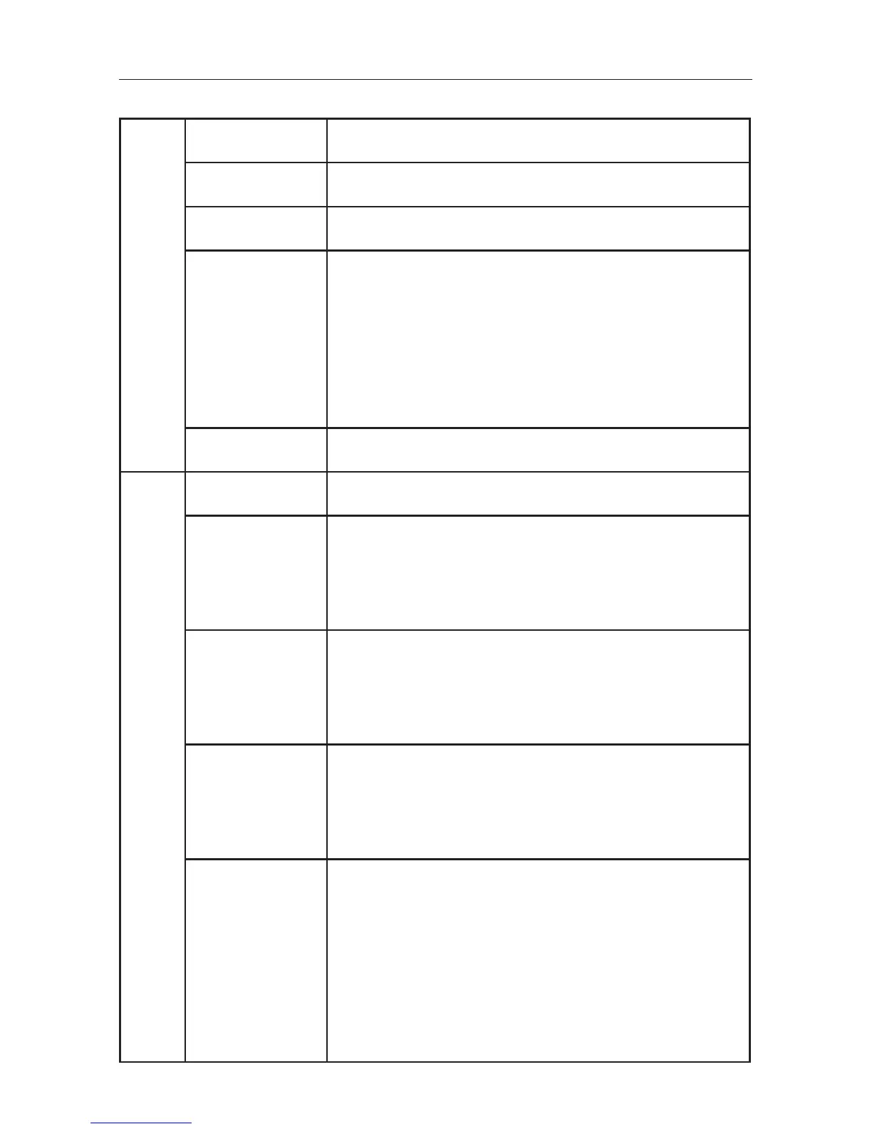 Page #64 background image